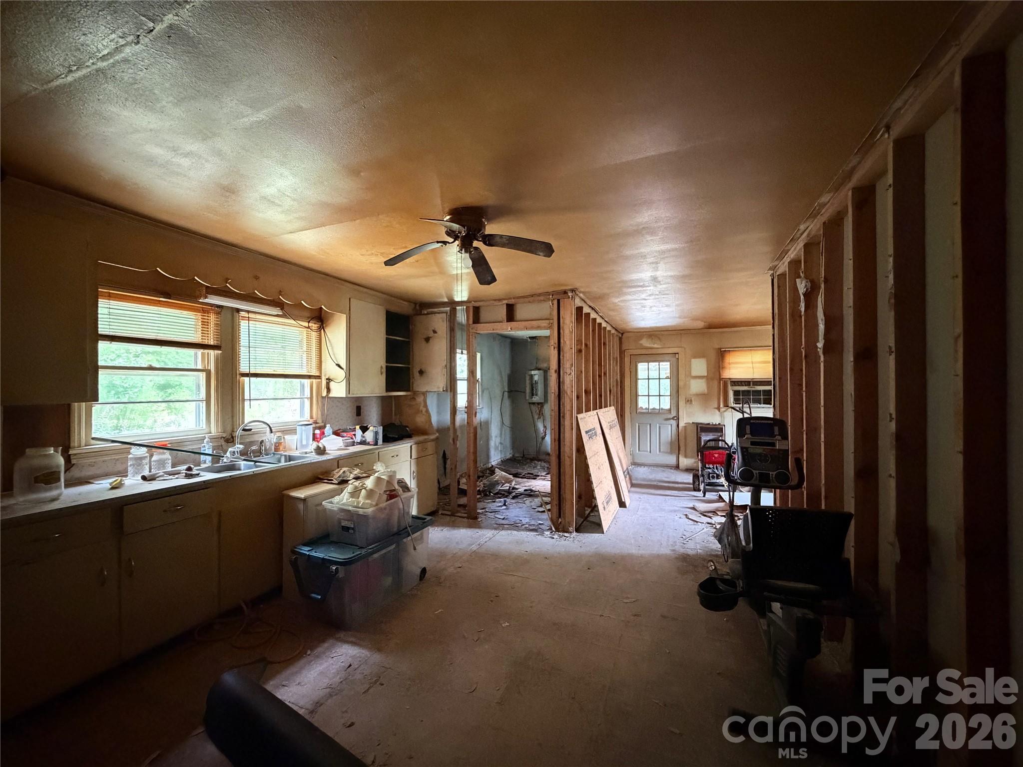 5022 Old Nc 18 Highway Property Photo 16