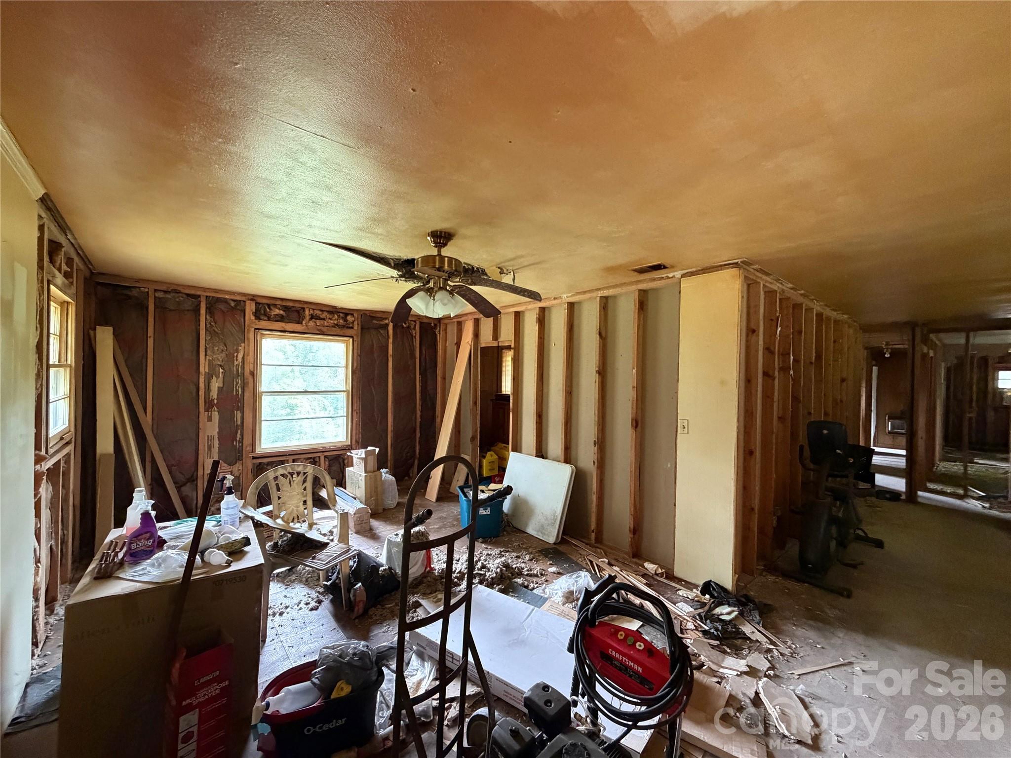 5022 Old Nc 18 Highway Property Photo 18