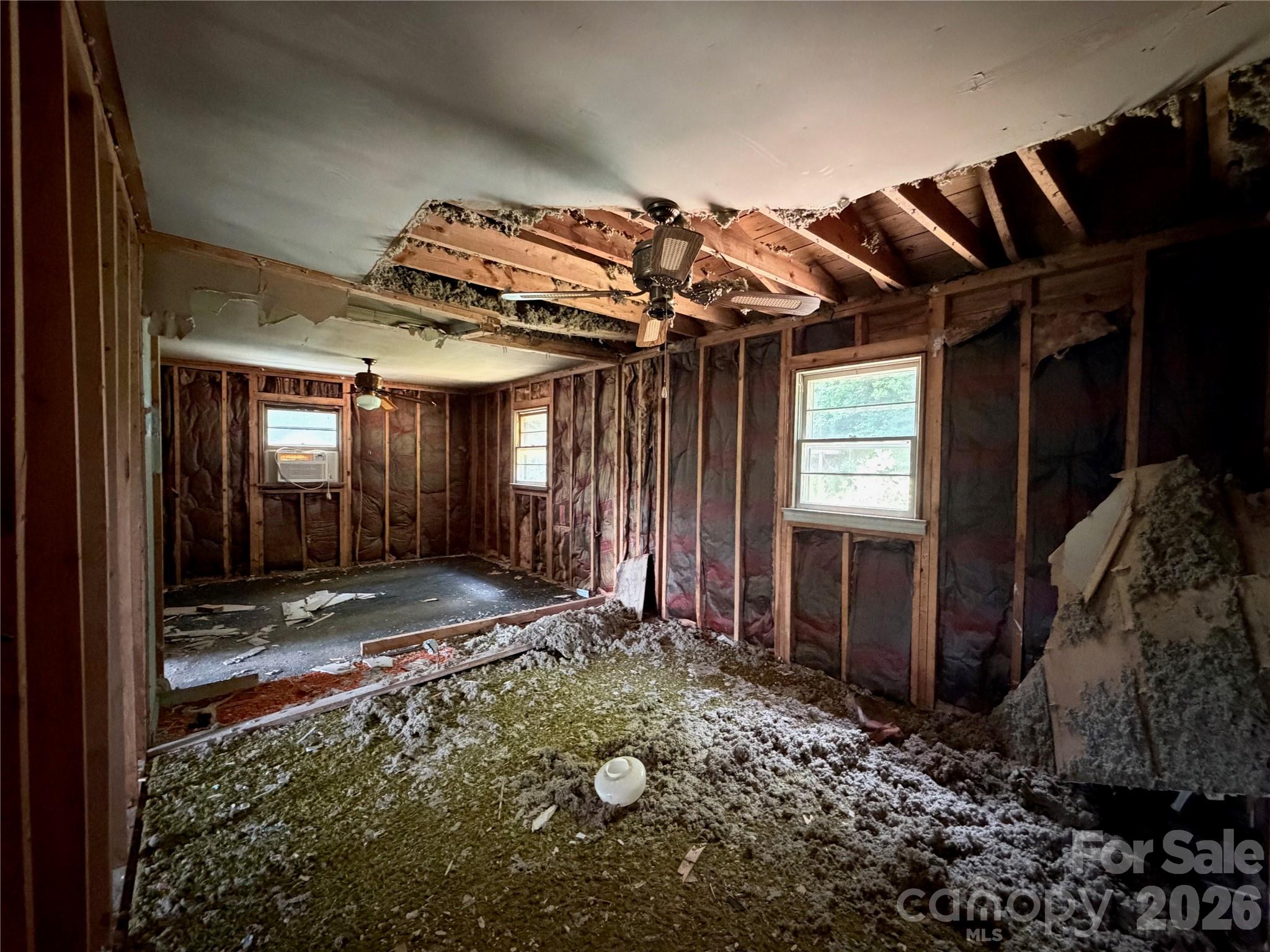 5022 Old Nc 18 Highway Property Photo 19