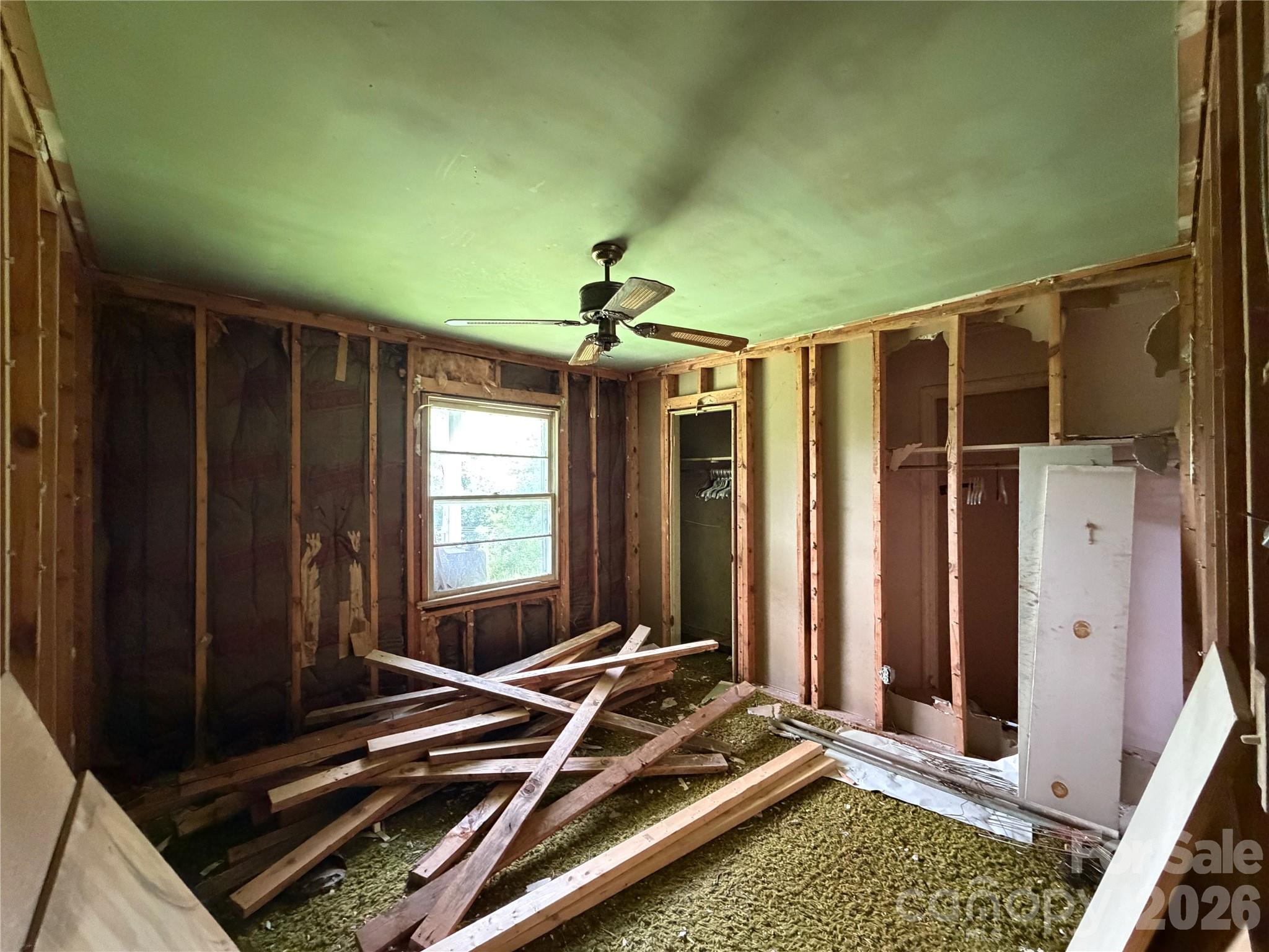 5022 Old Nc 18 Highway Property Photo 20