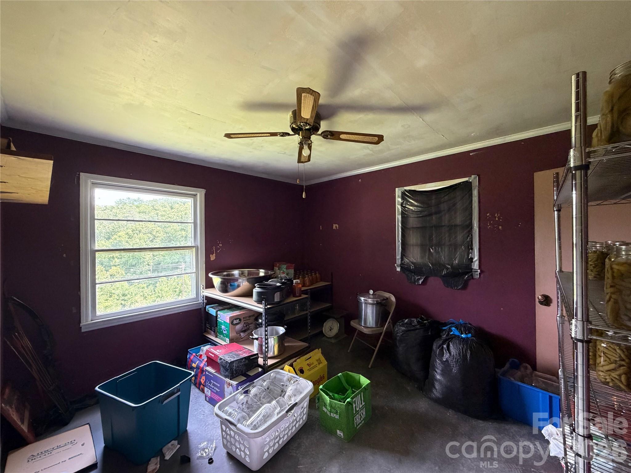 5022 Old Nc 18 Highway Property Photo 21