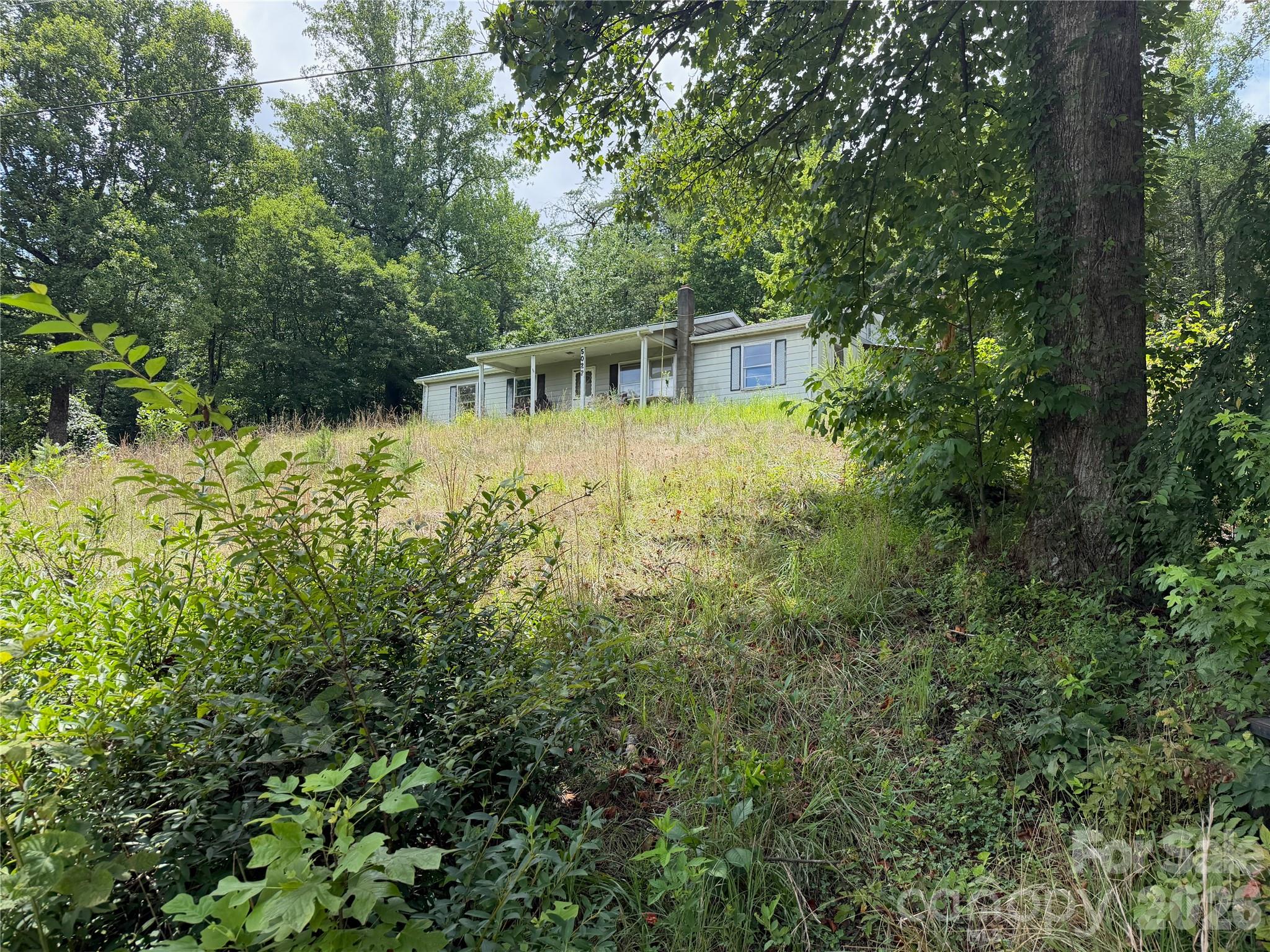 5022 Old Nc 18 Highway Property Photo 22