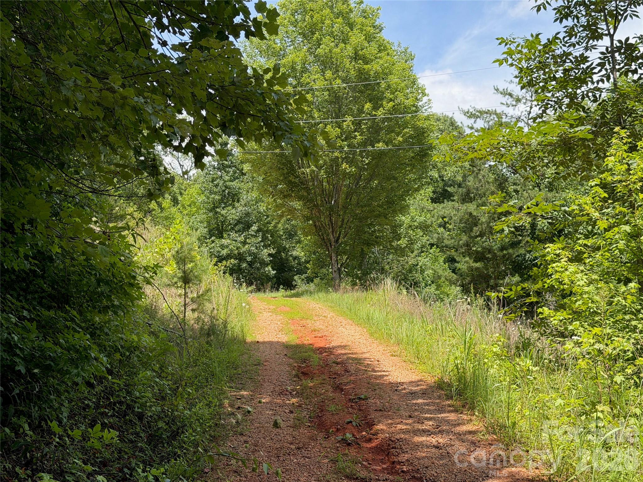 5022 Old Nc 18 Highway Property Photo 23