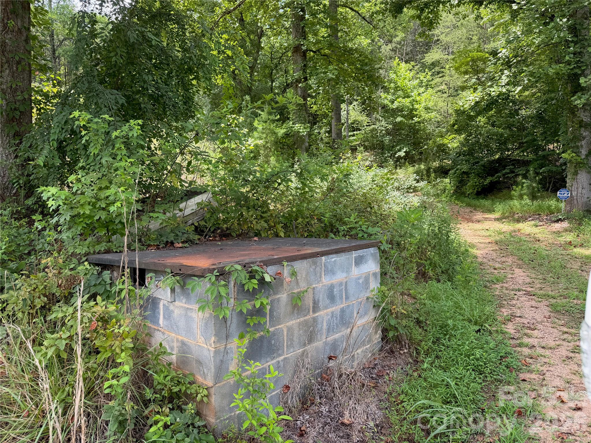 5022 Old Nc 18 Highway Property Photo 24