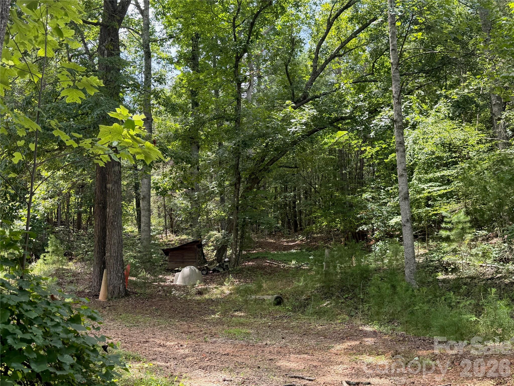 5022 Old Nc 18 Highway Property Photo 26