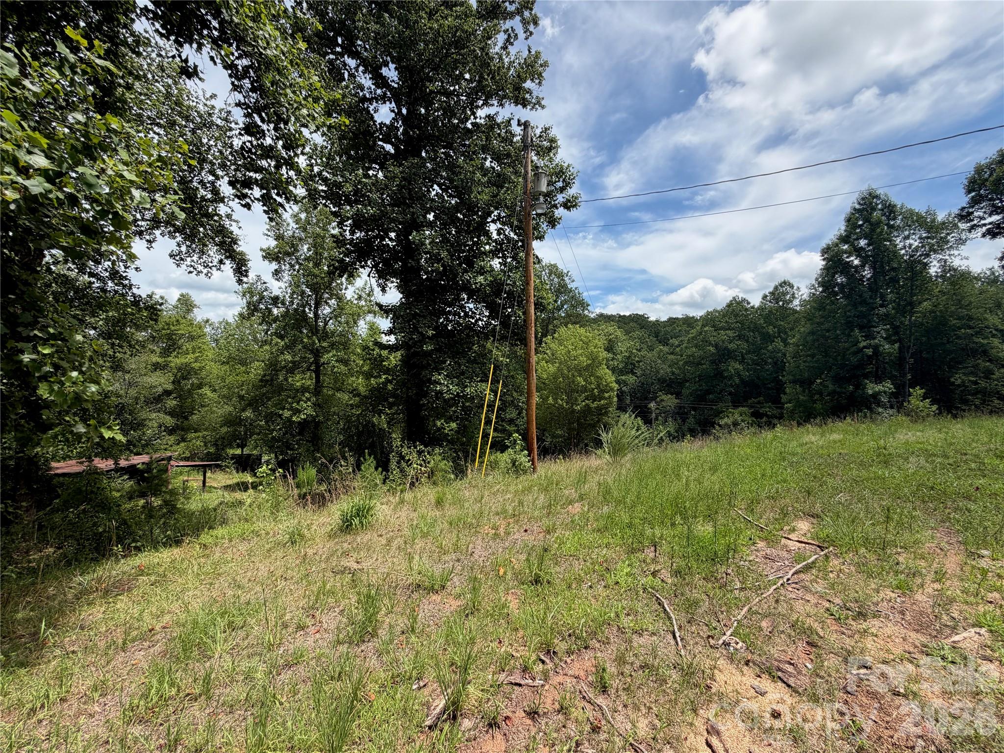 5022 Old Nc 18 Highway Property Photo 27