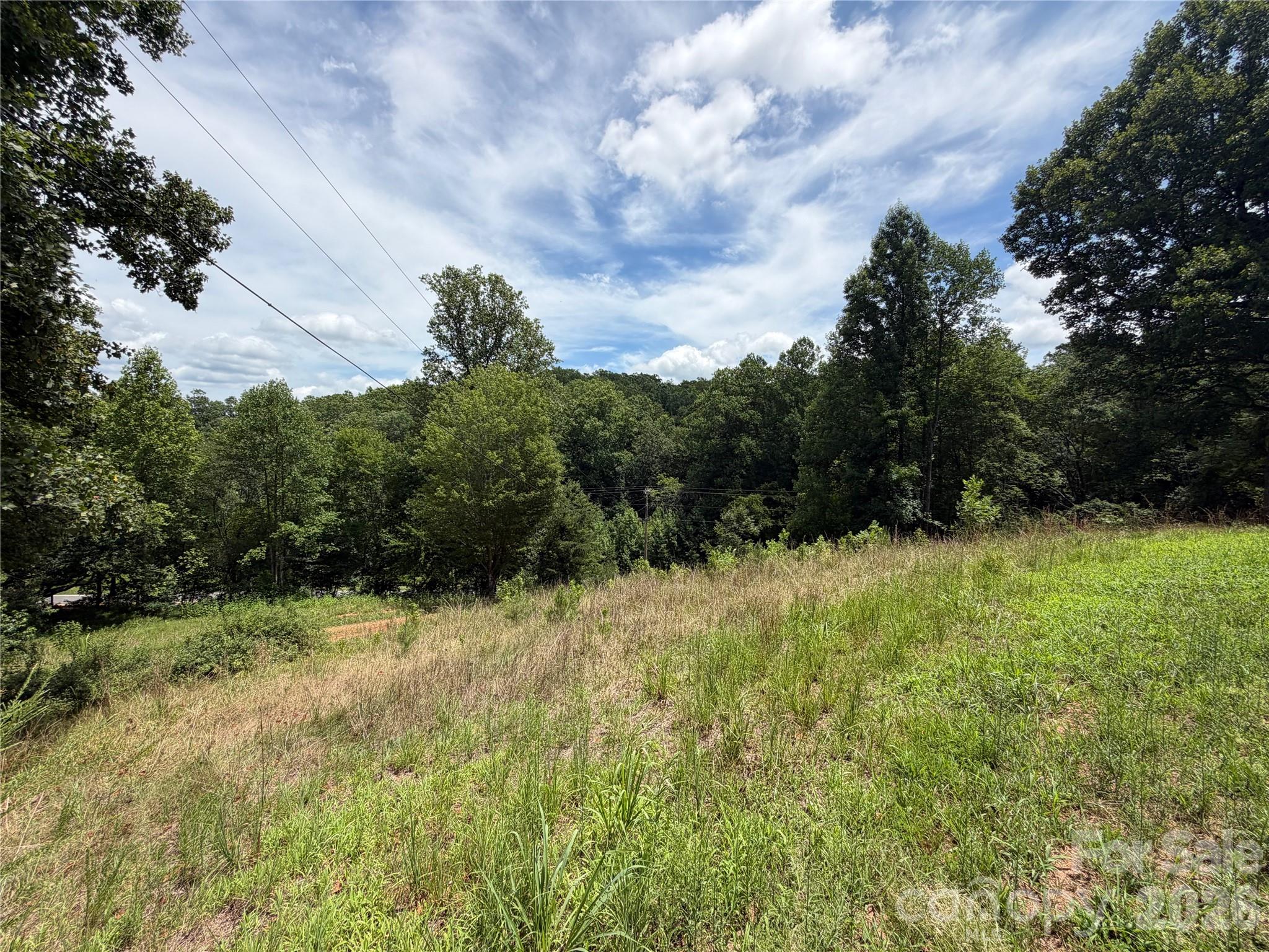 5022 Old Nc 18 Highway Property Photo 28