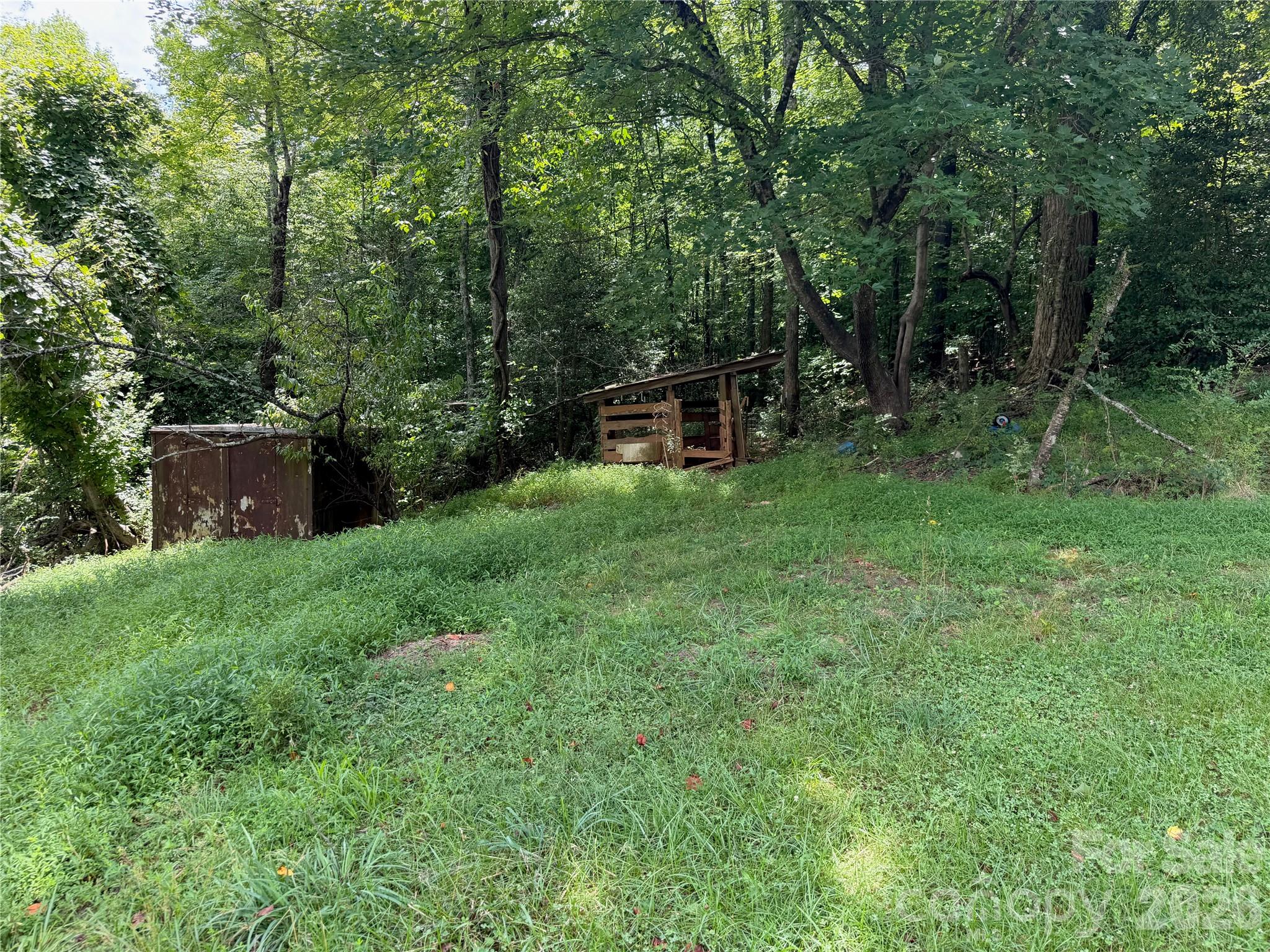 5022 Old Nc 18 Highway Property Photo 29
