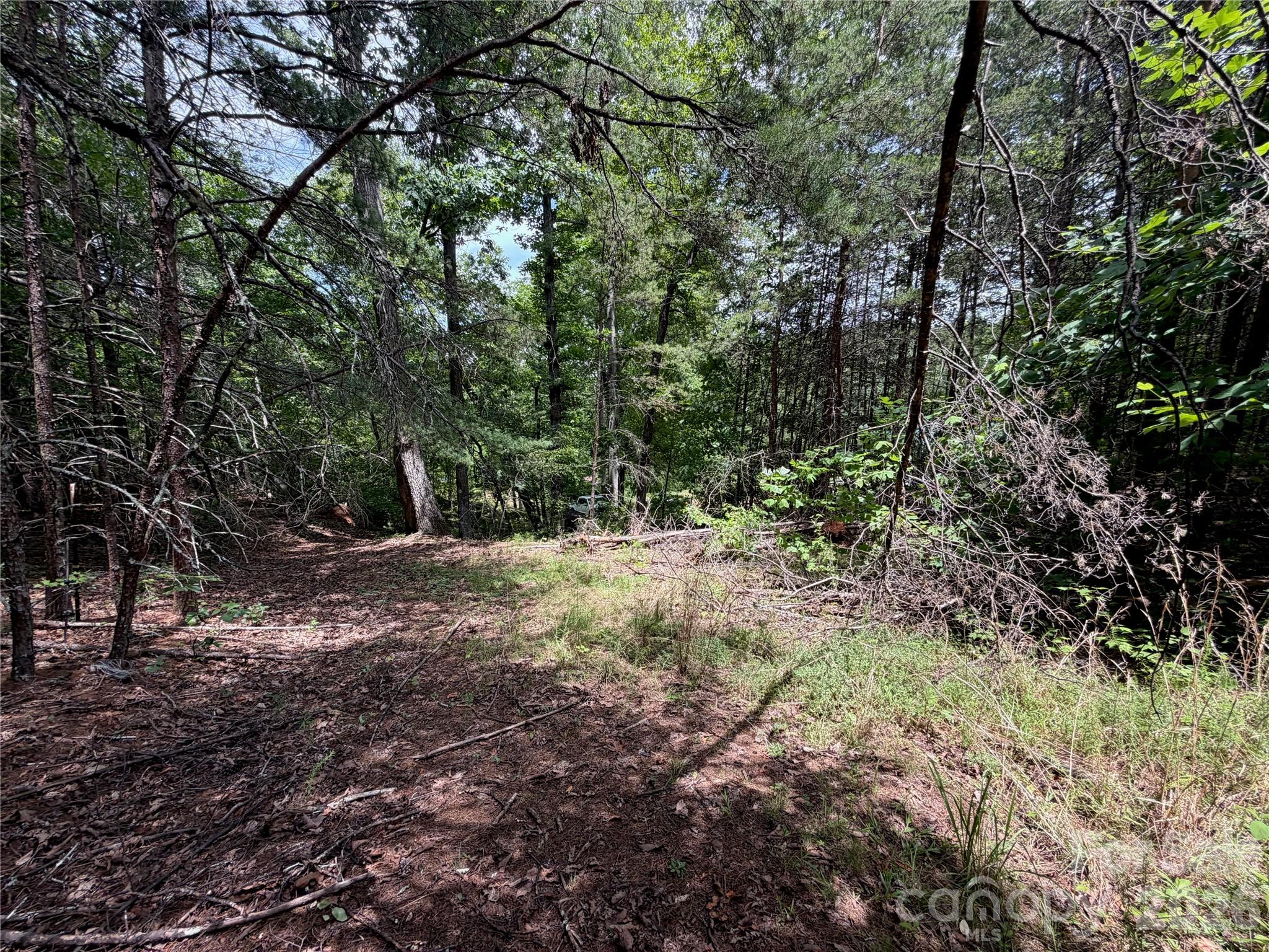 5022 Old Nc 18 Highway Property Photo 32