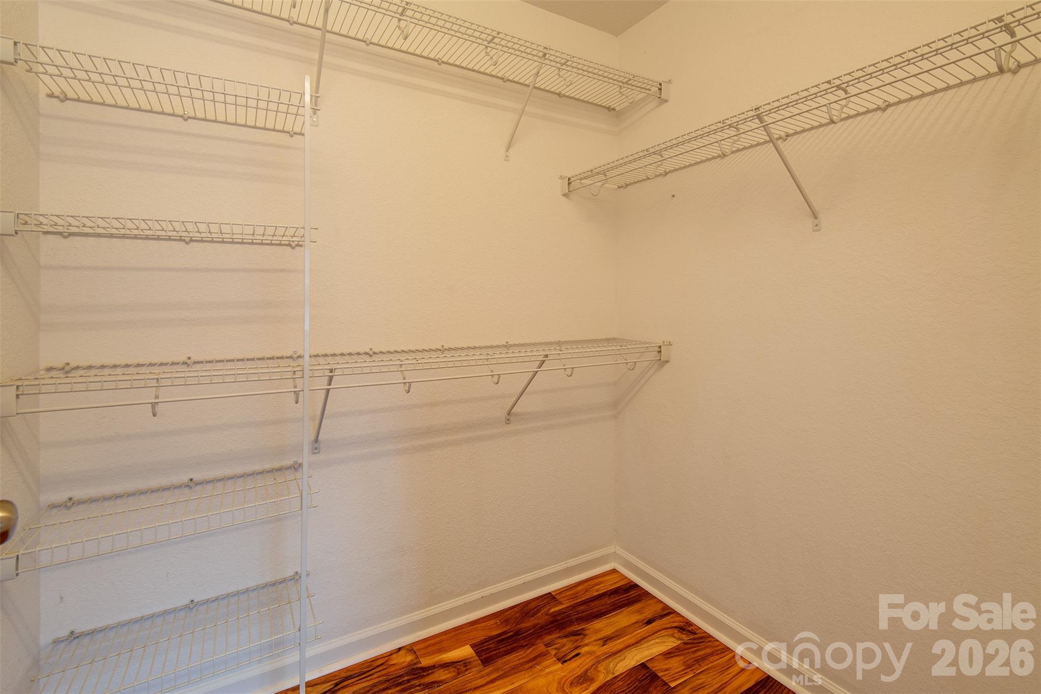 15 Mill Creek Loop C Property Photo 15