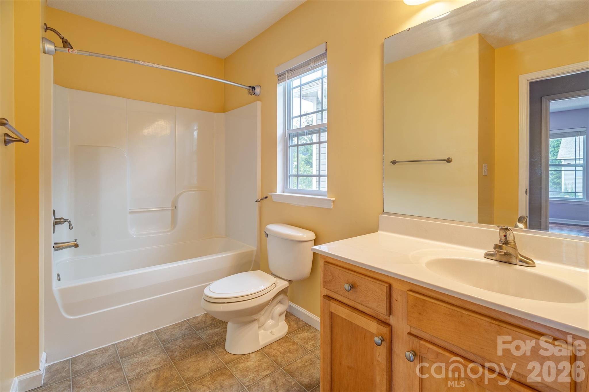 15 Mill Creek Loop C Property Photo 16