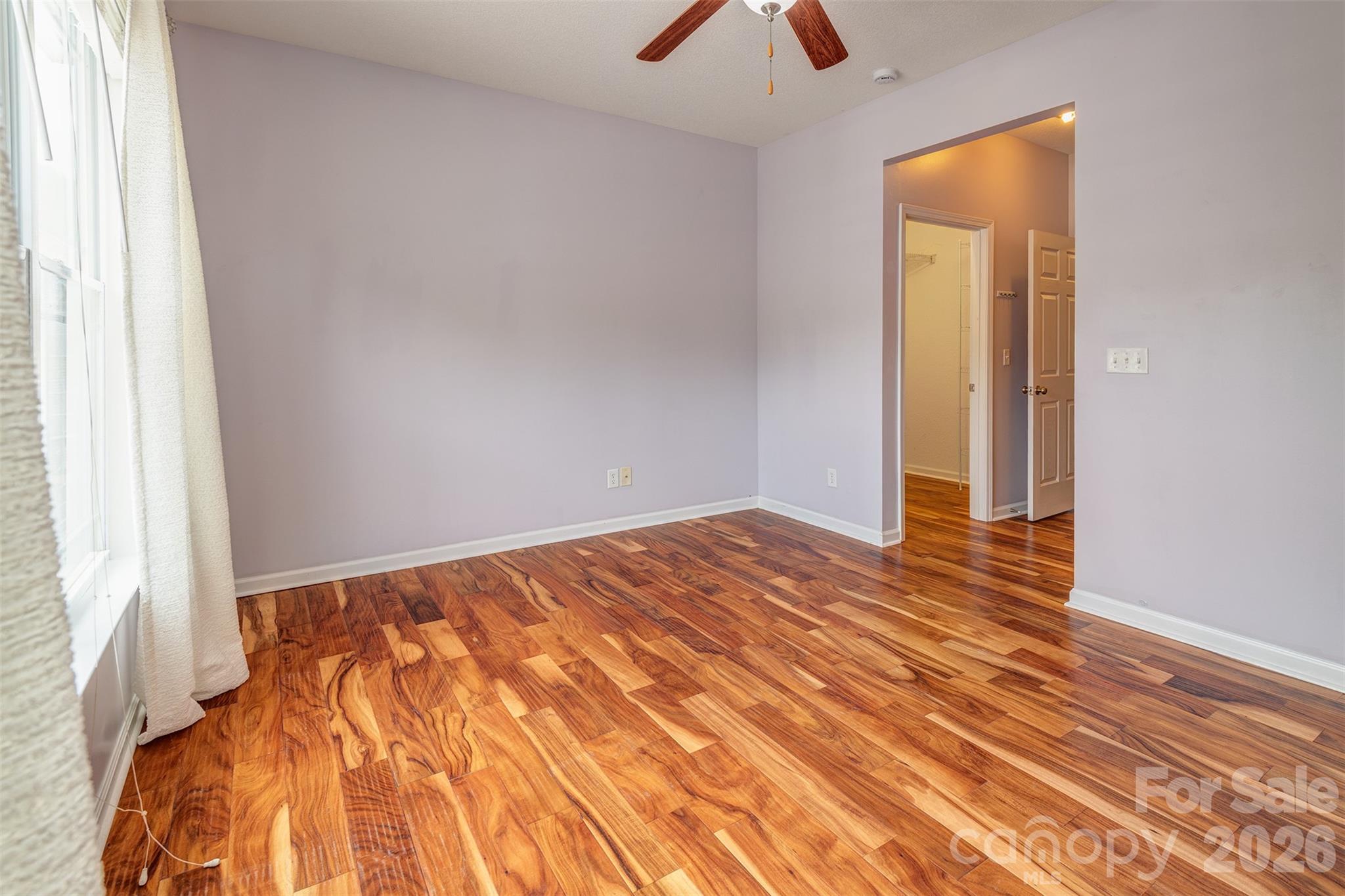 15 Mill Creek Loop C Property Photo 19