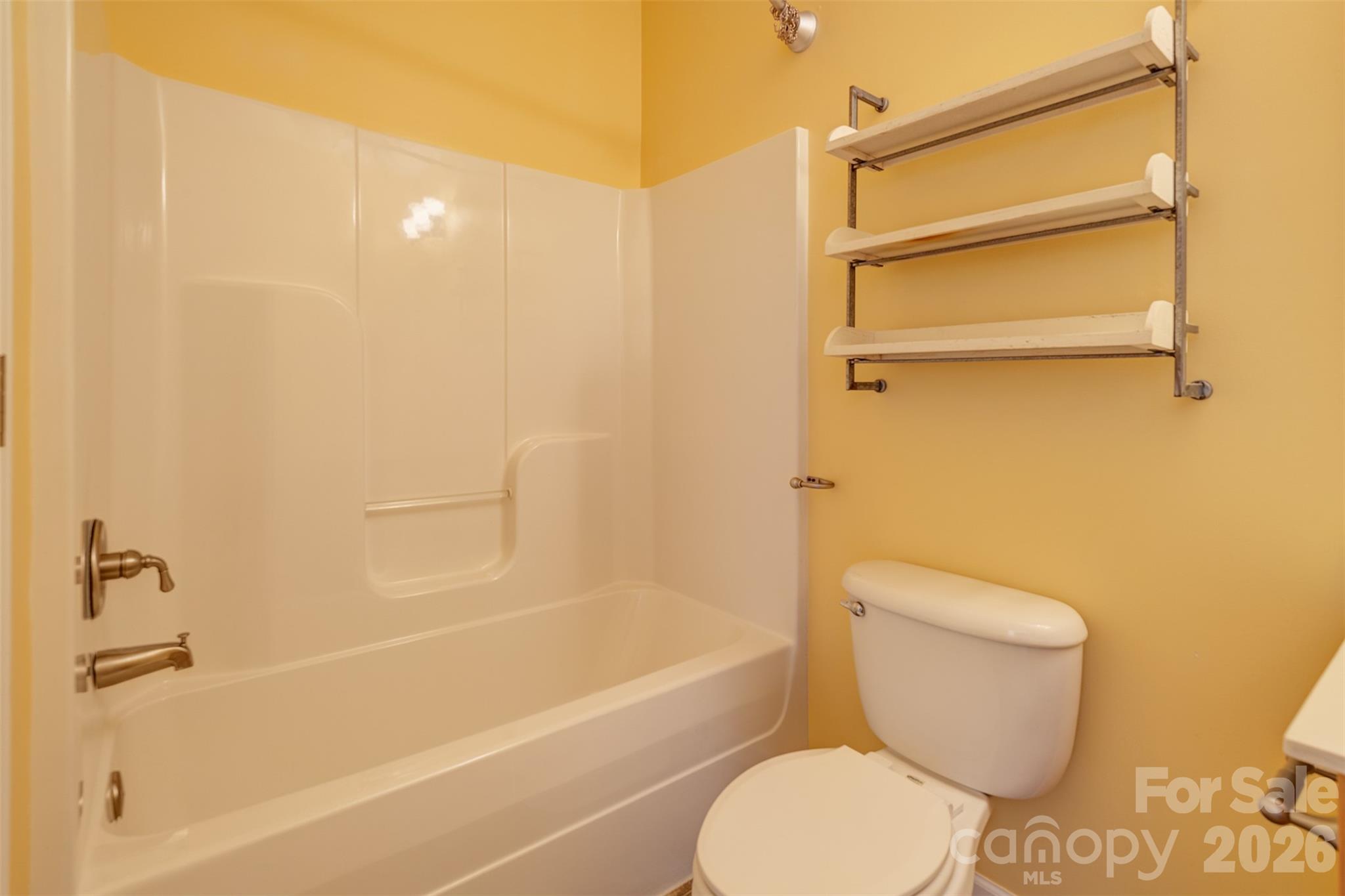15 Mill Creek Loop C Property Photo 22