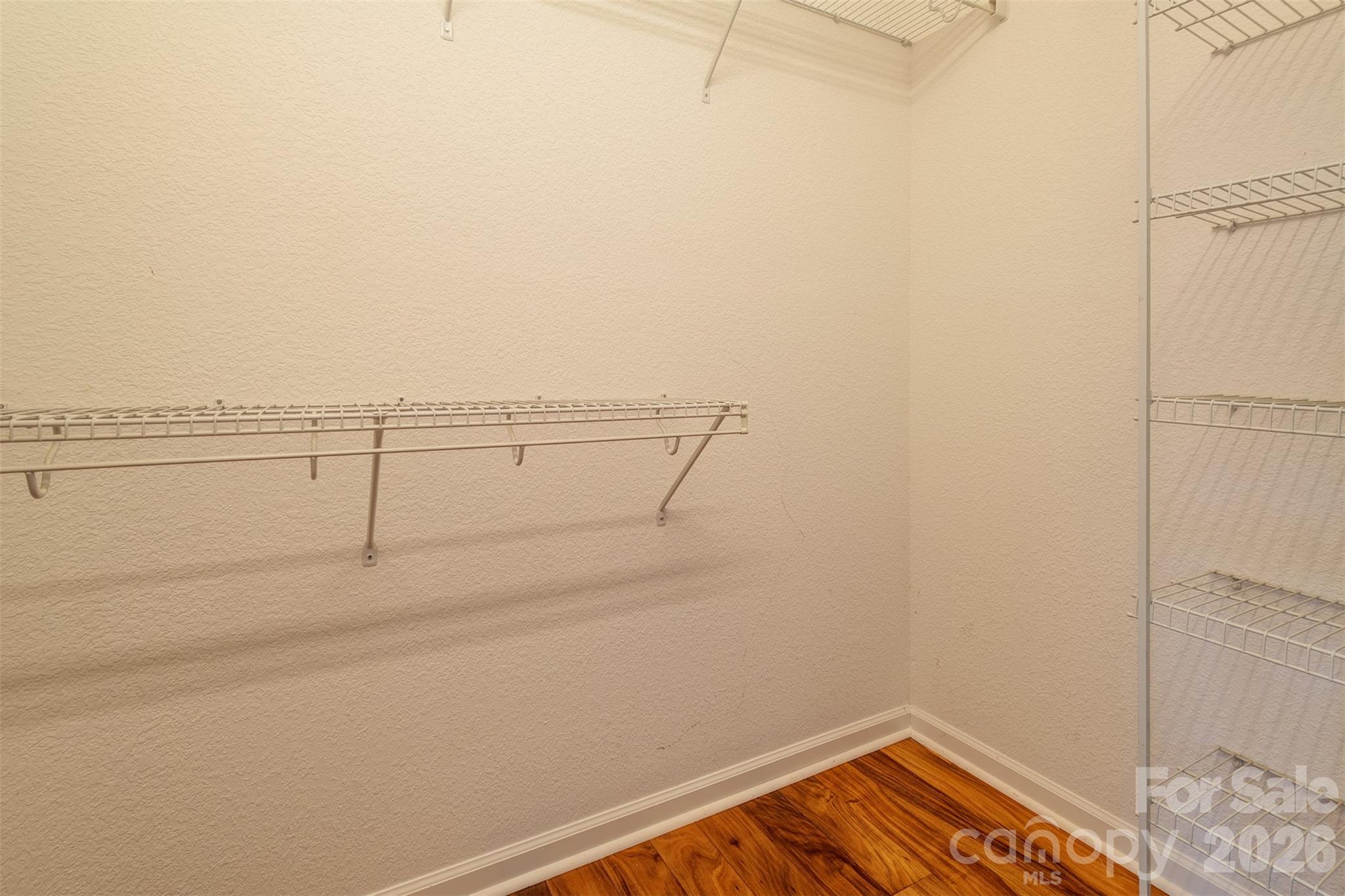 15 Mill Creek Loop C Property Photo 23