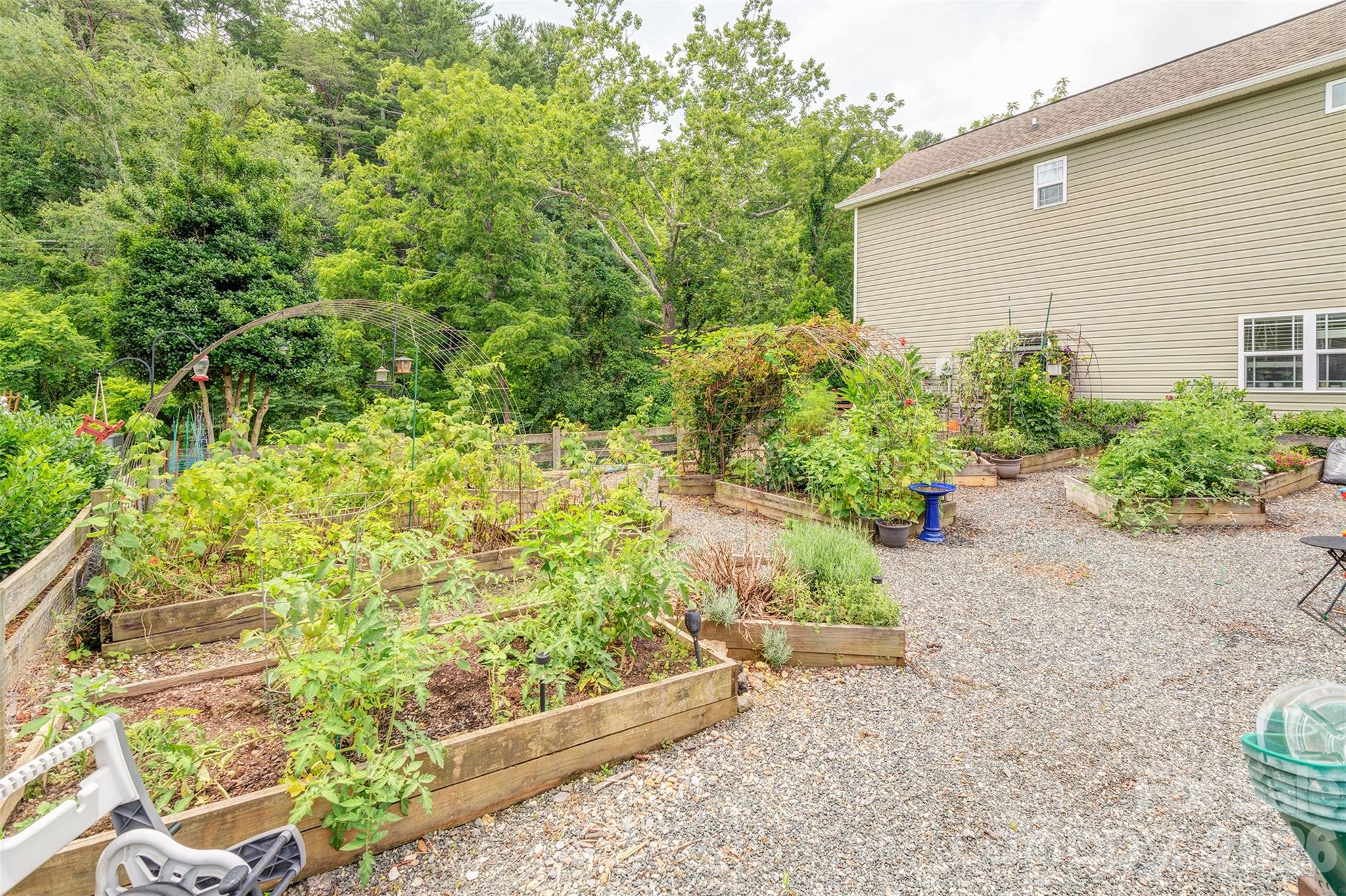 15 Mill Creek Loop C Property Photo 26