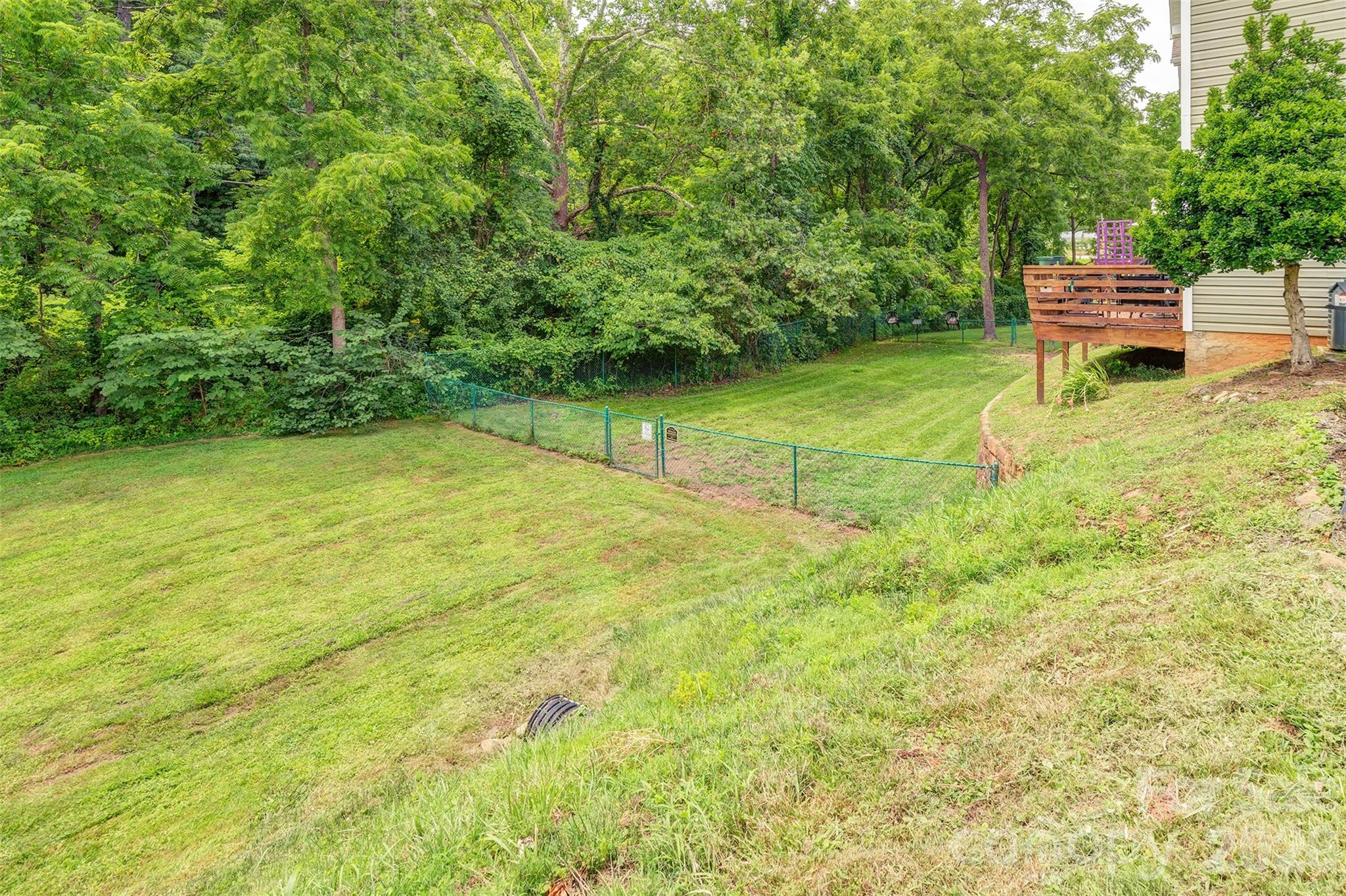15 Mill Creek Loop C Property Photo 27
