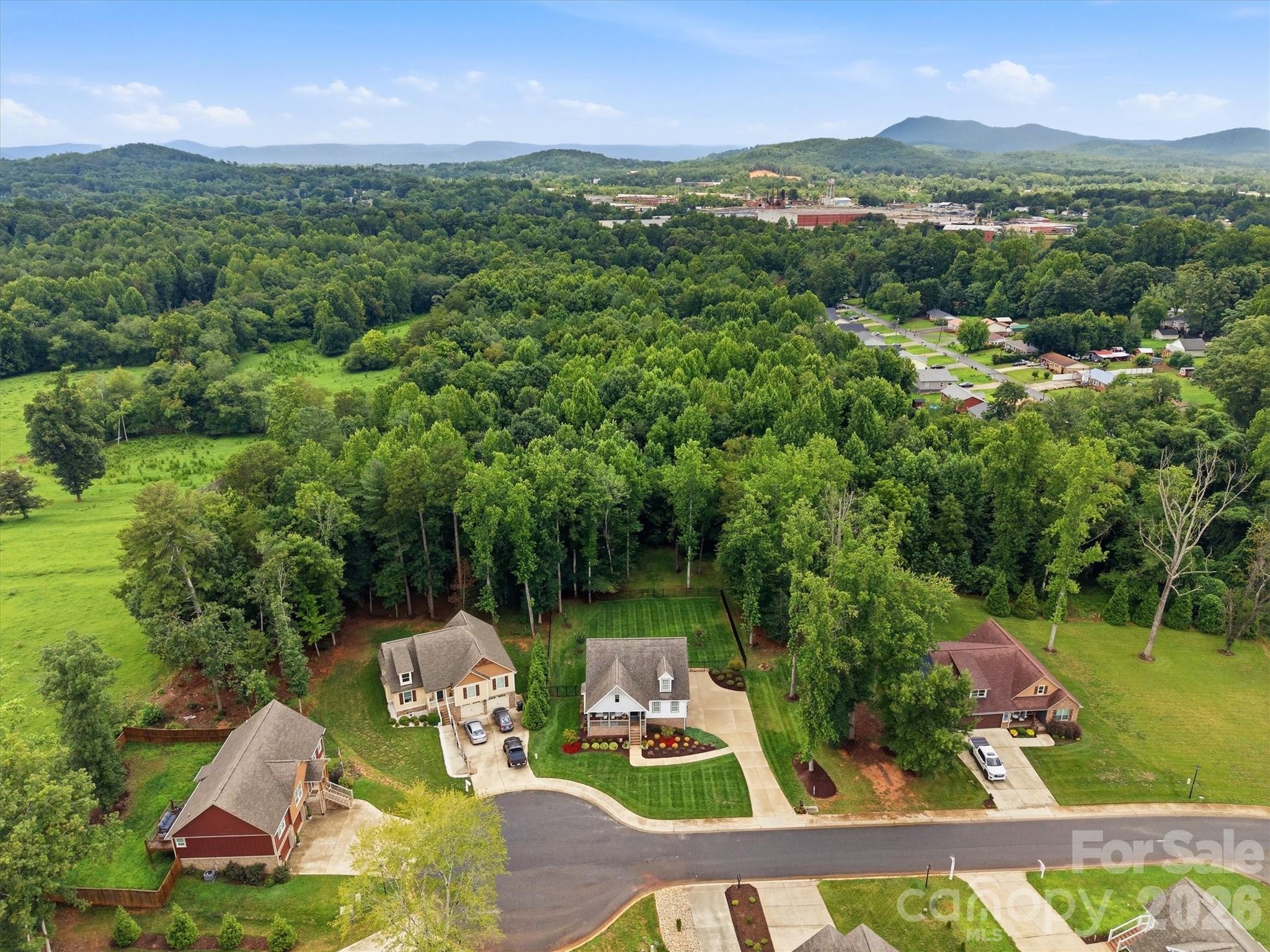 136 Maplewood Court Property Photo 45