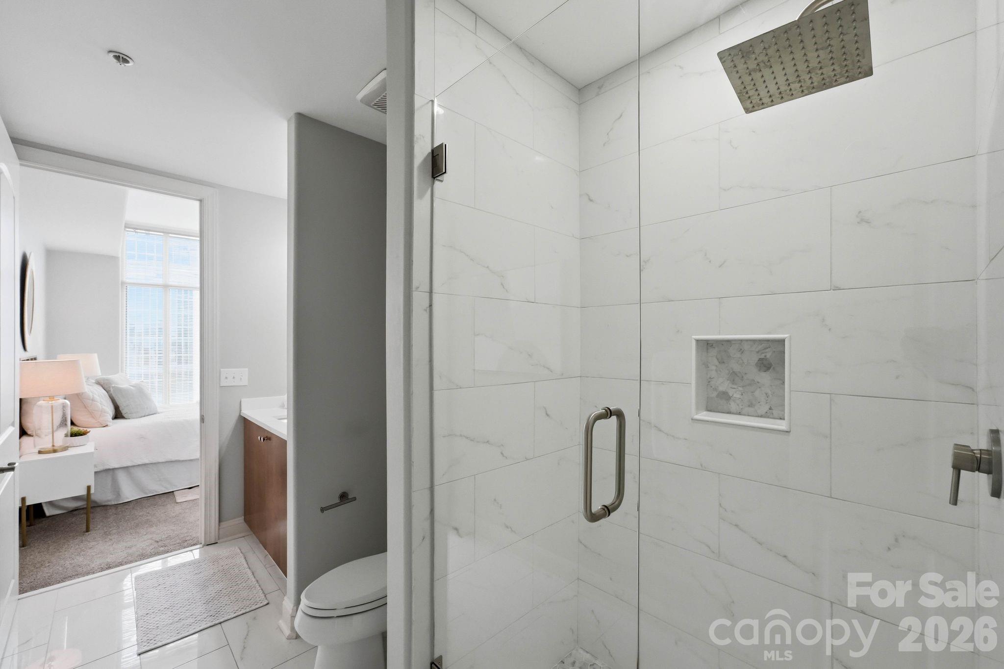 4620 Piedmont Row Drive 705 Property Photo 19