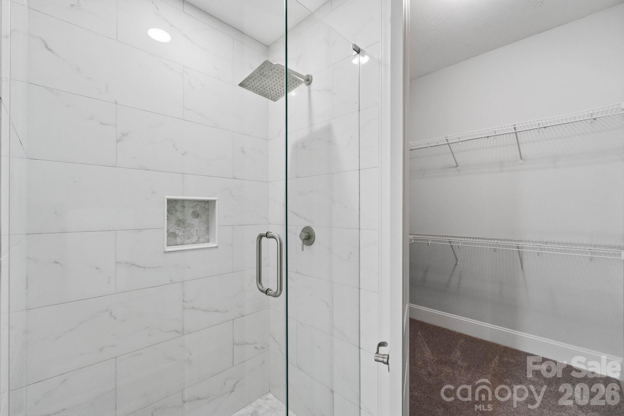 4620 Piedmont Row Drive 705 Property Photo 20