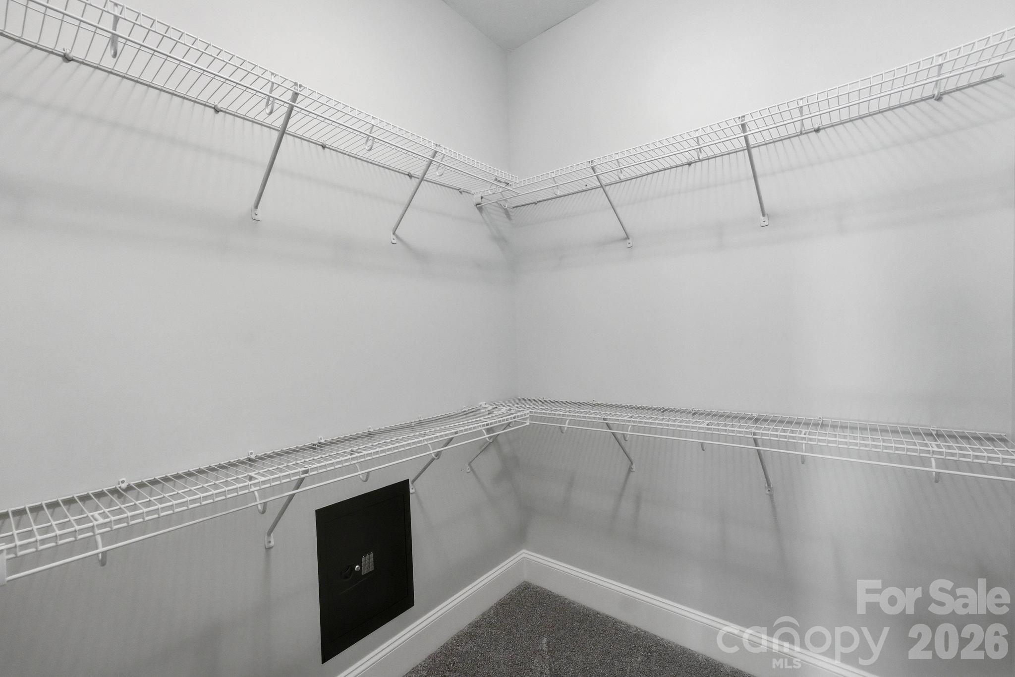 4620 Piedmont Row Drive 705 Property Photo 21