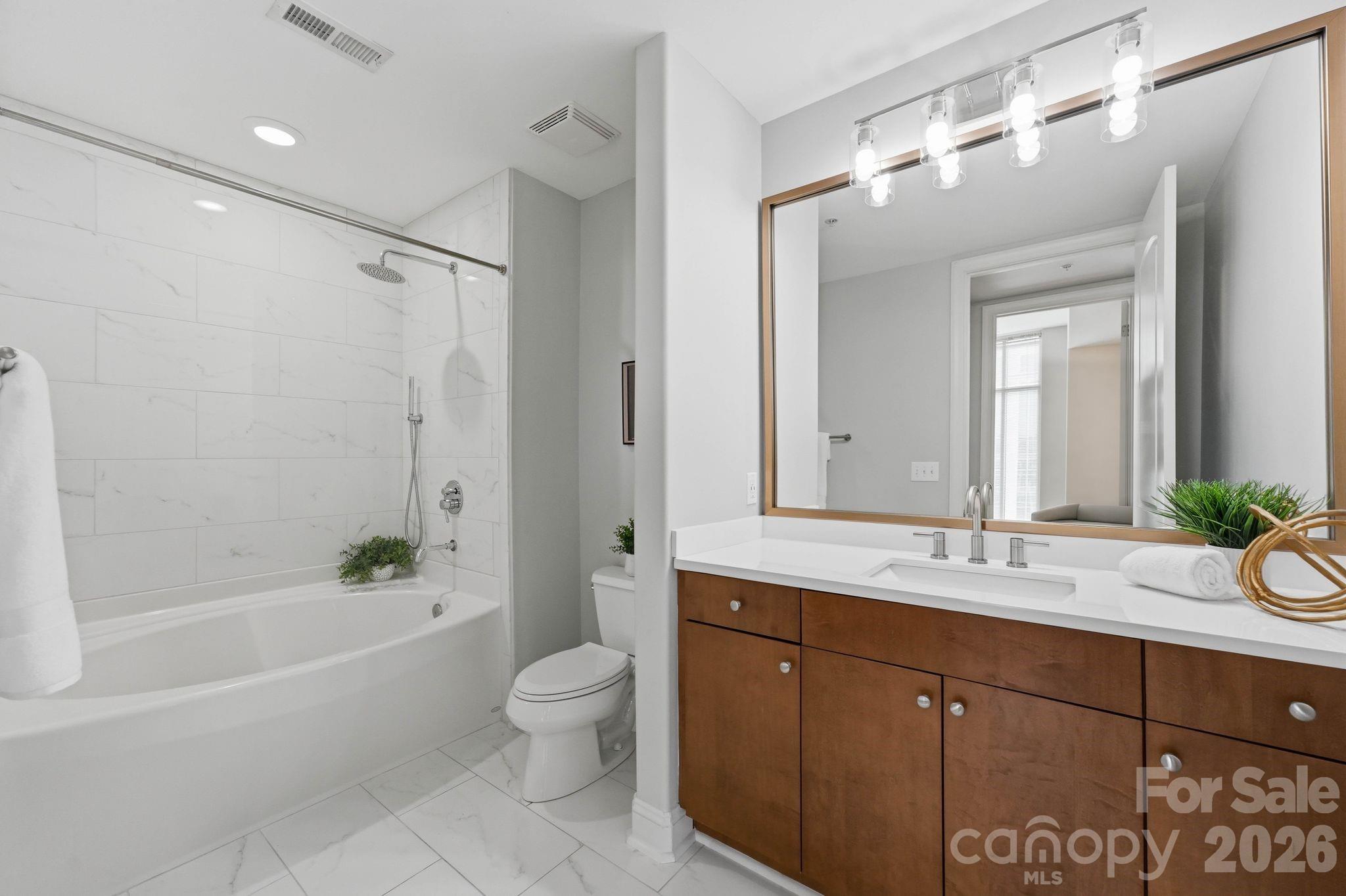 4620 Piedmont Row Drive 705 Property Photo 23