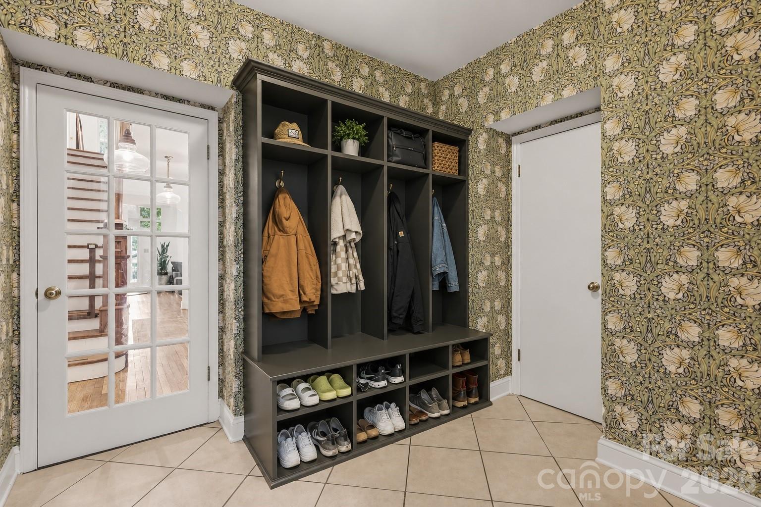 408 Griffith Road Property Photo 14
