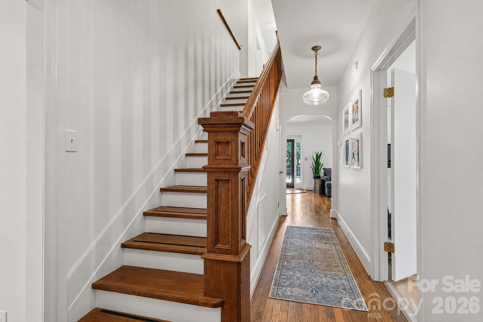 408 Griffith Road Property Photo 15
