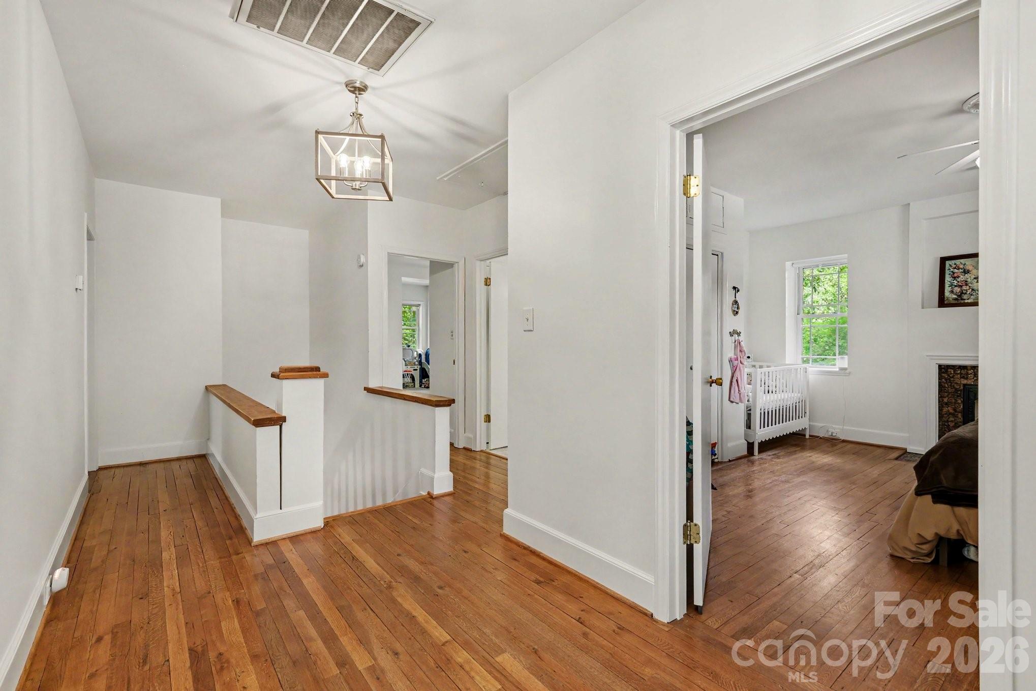 408 Griffith Road Property Photo 16