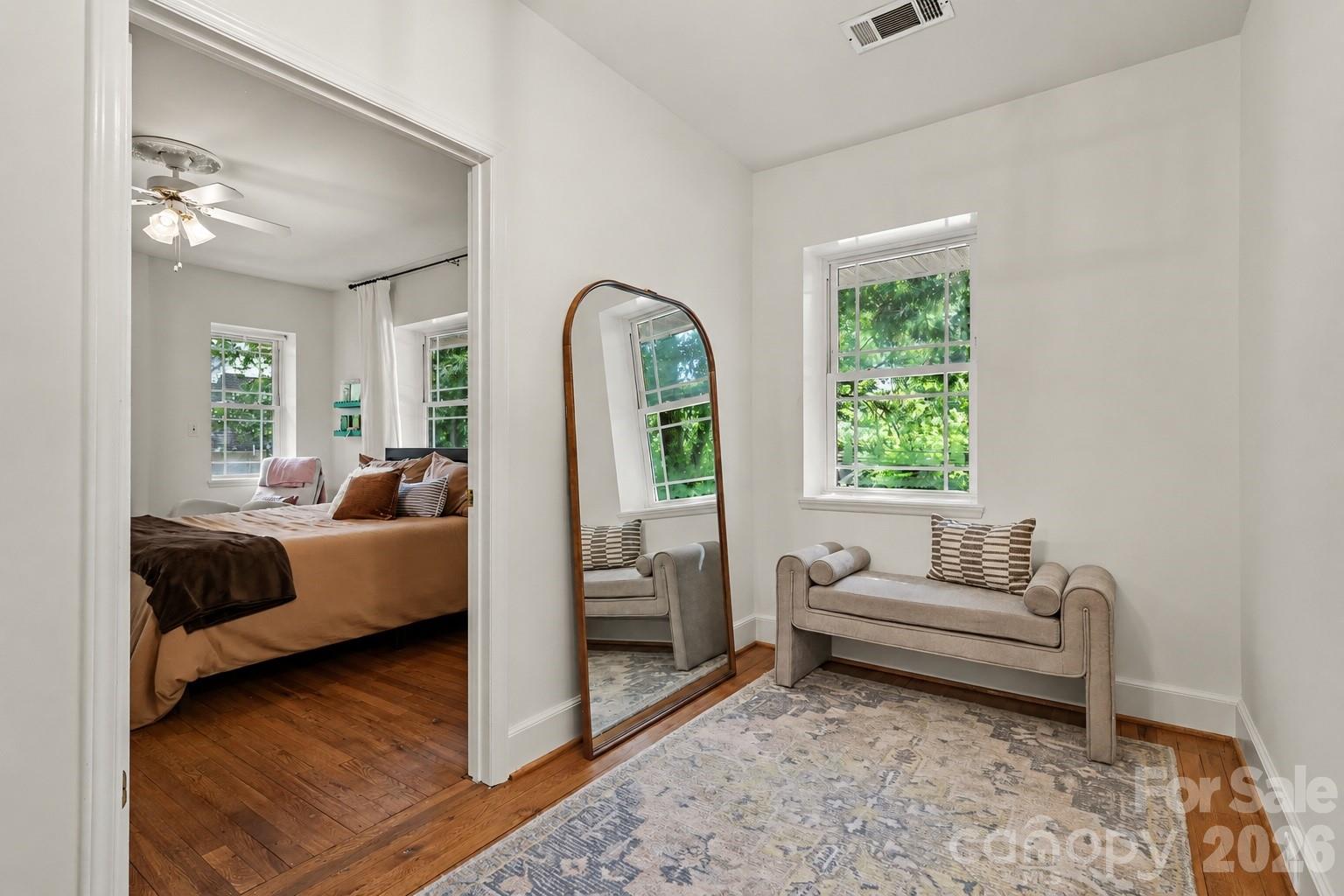 408 Griffith Road Property Photo 17