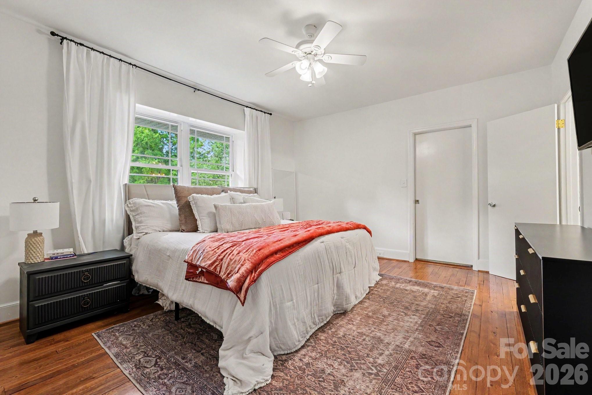 408 Griffith Road Property Photo 18