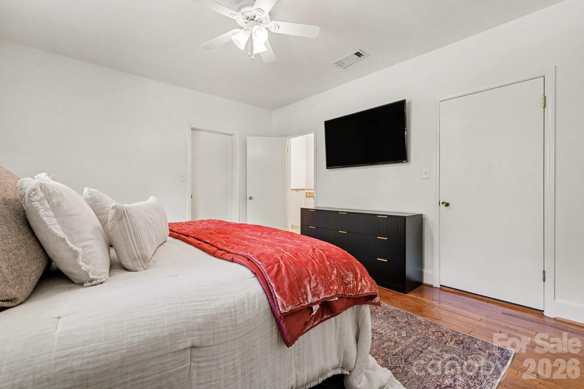 408 Griffith Road Property Photo 19