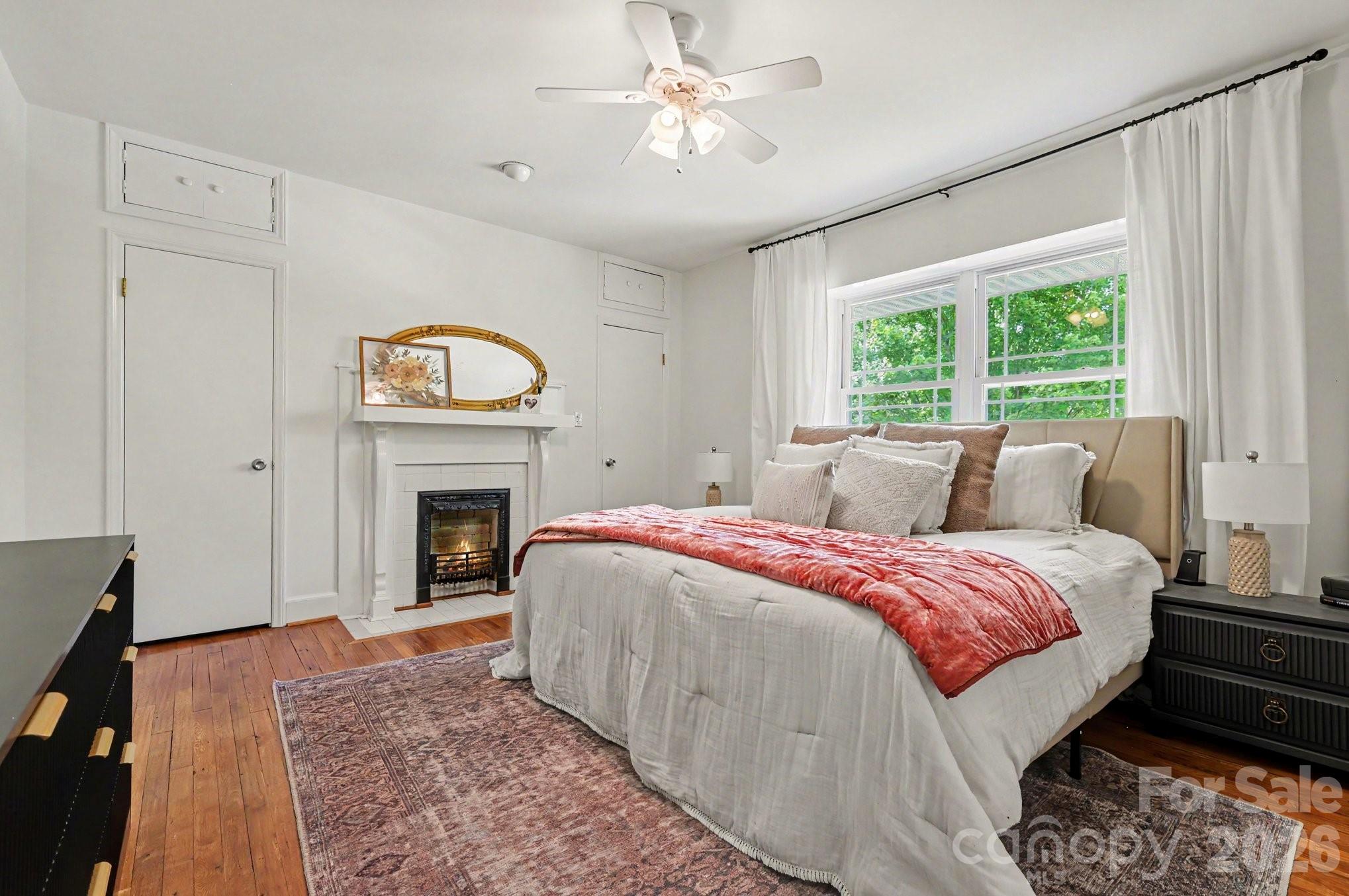 408 Griffith Road Property Photo 20