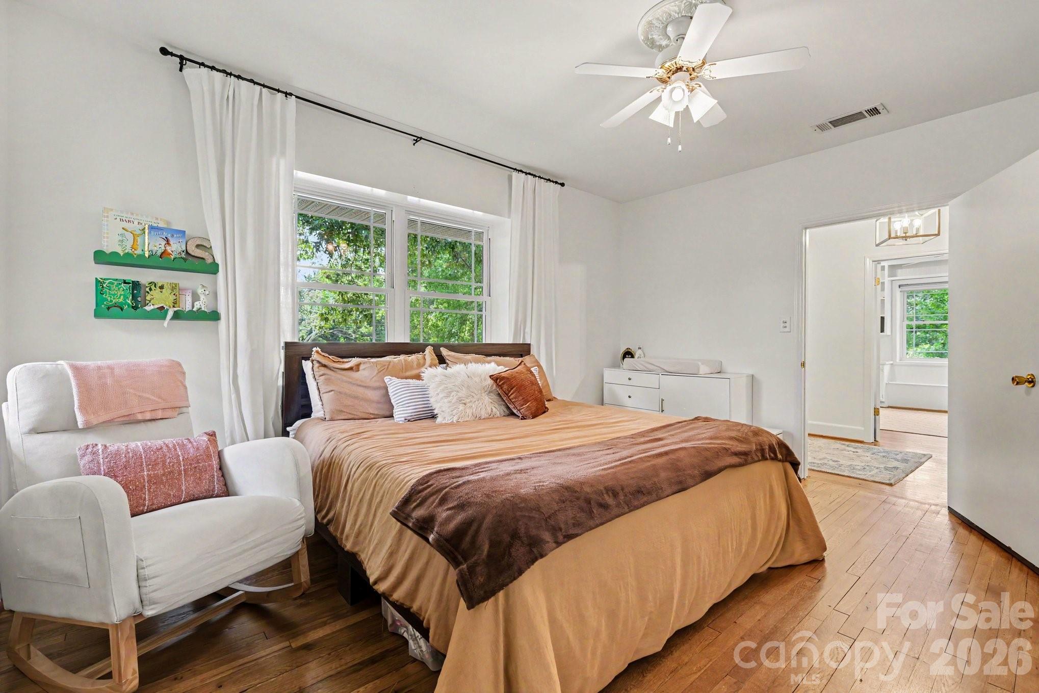 408 Griffith Road Property Photo 24