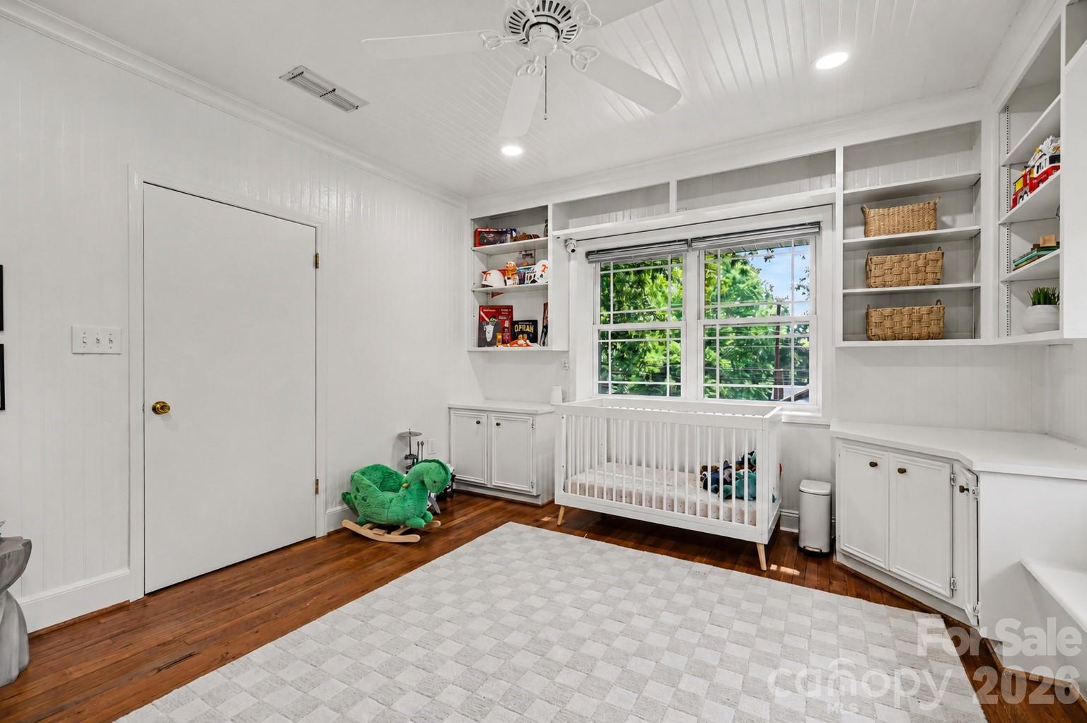 408 Griffith Road Property Photo 27
