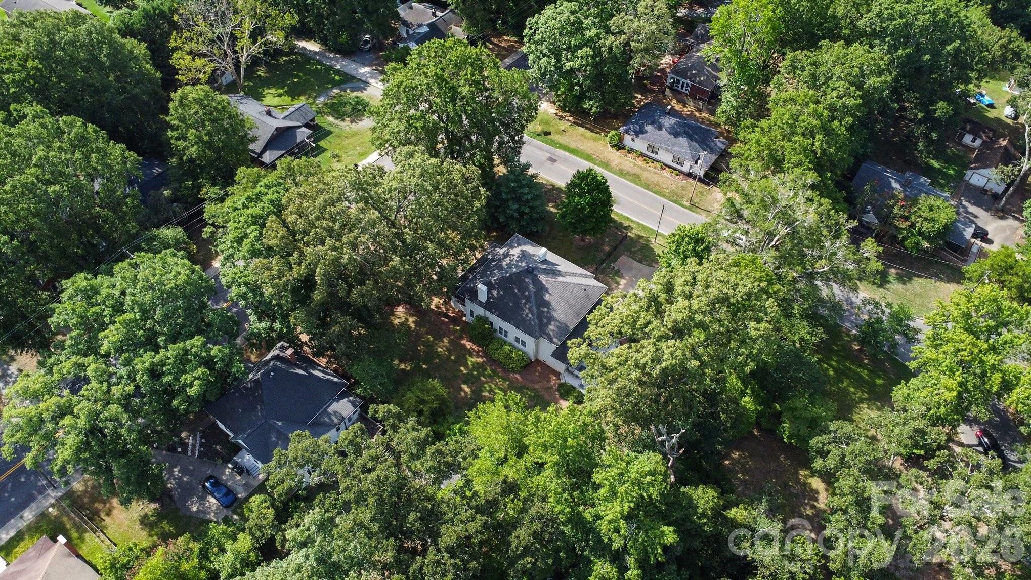 408 Griffith Road Property Photo 36