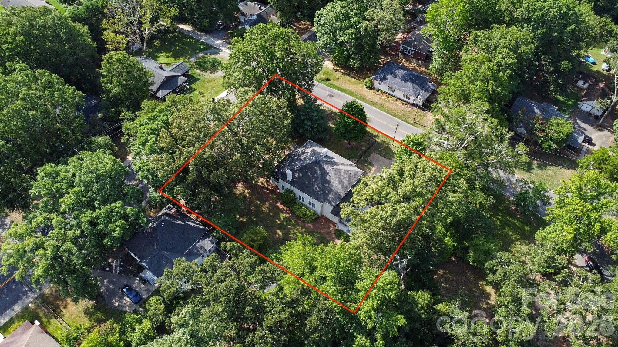408 Griffith Road Property Photo 37