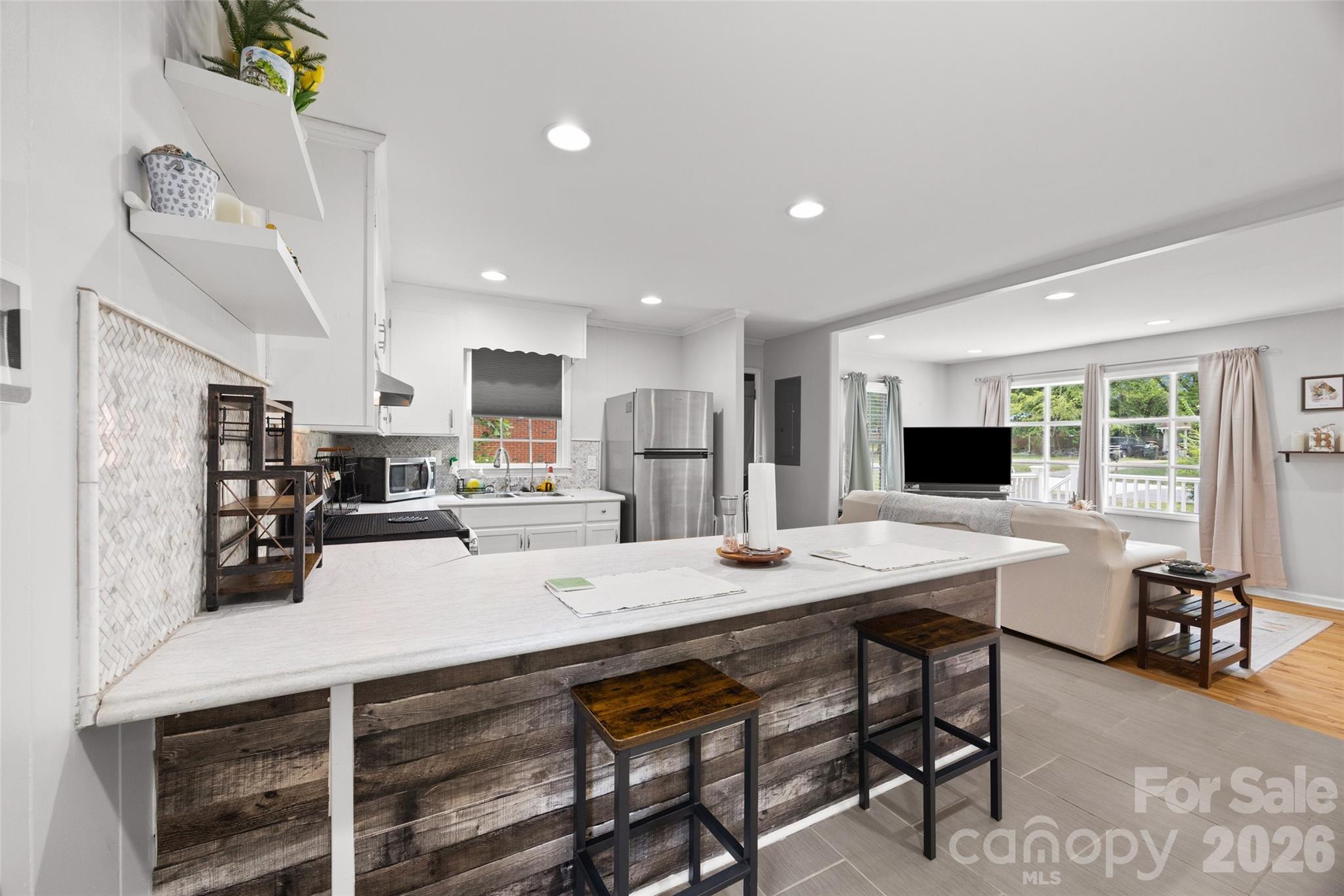 1537 Mcgill Street Property Photo 10