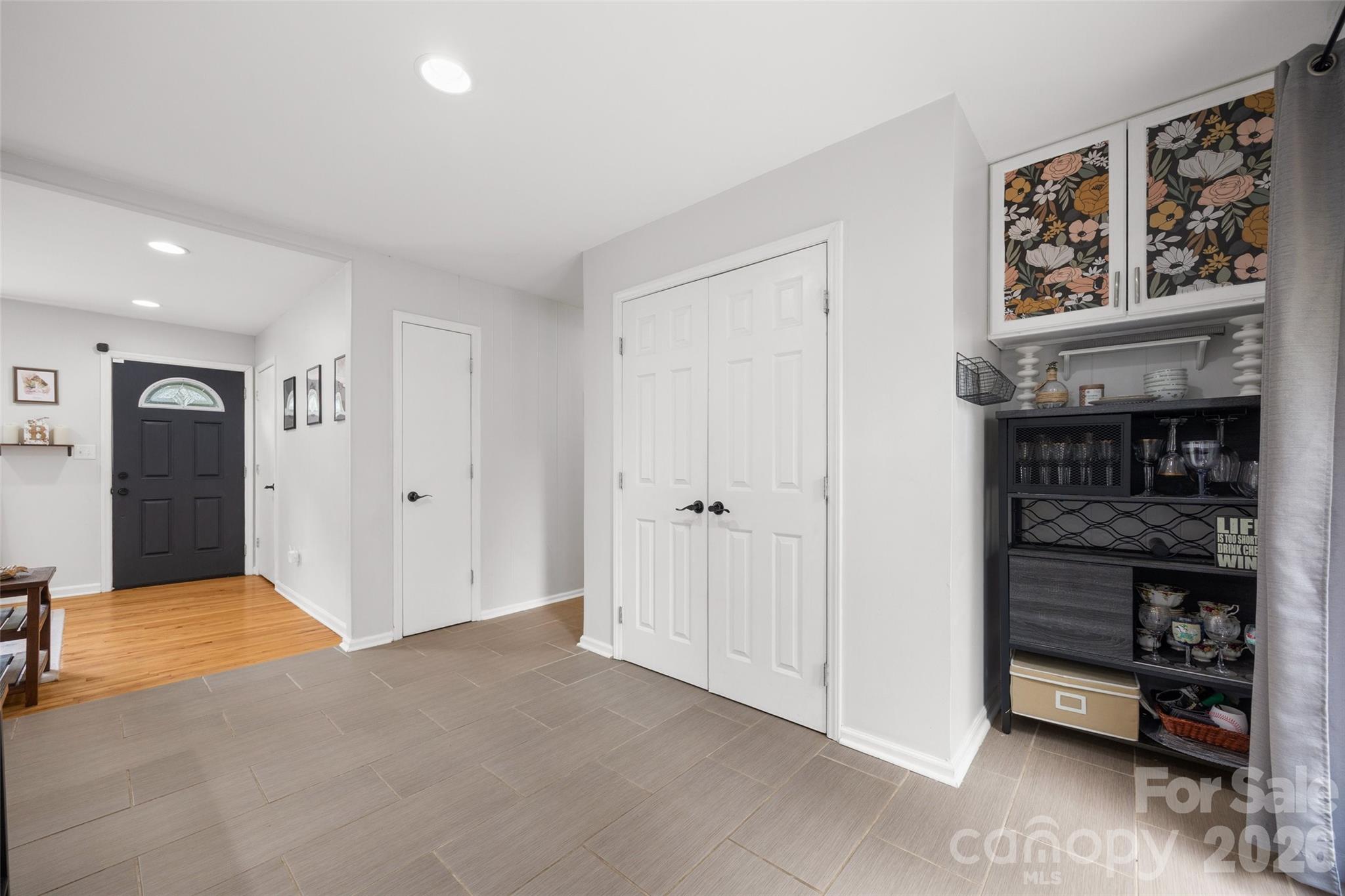 1537 Mcgill Street Property Photo 13