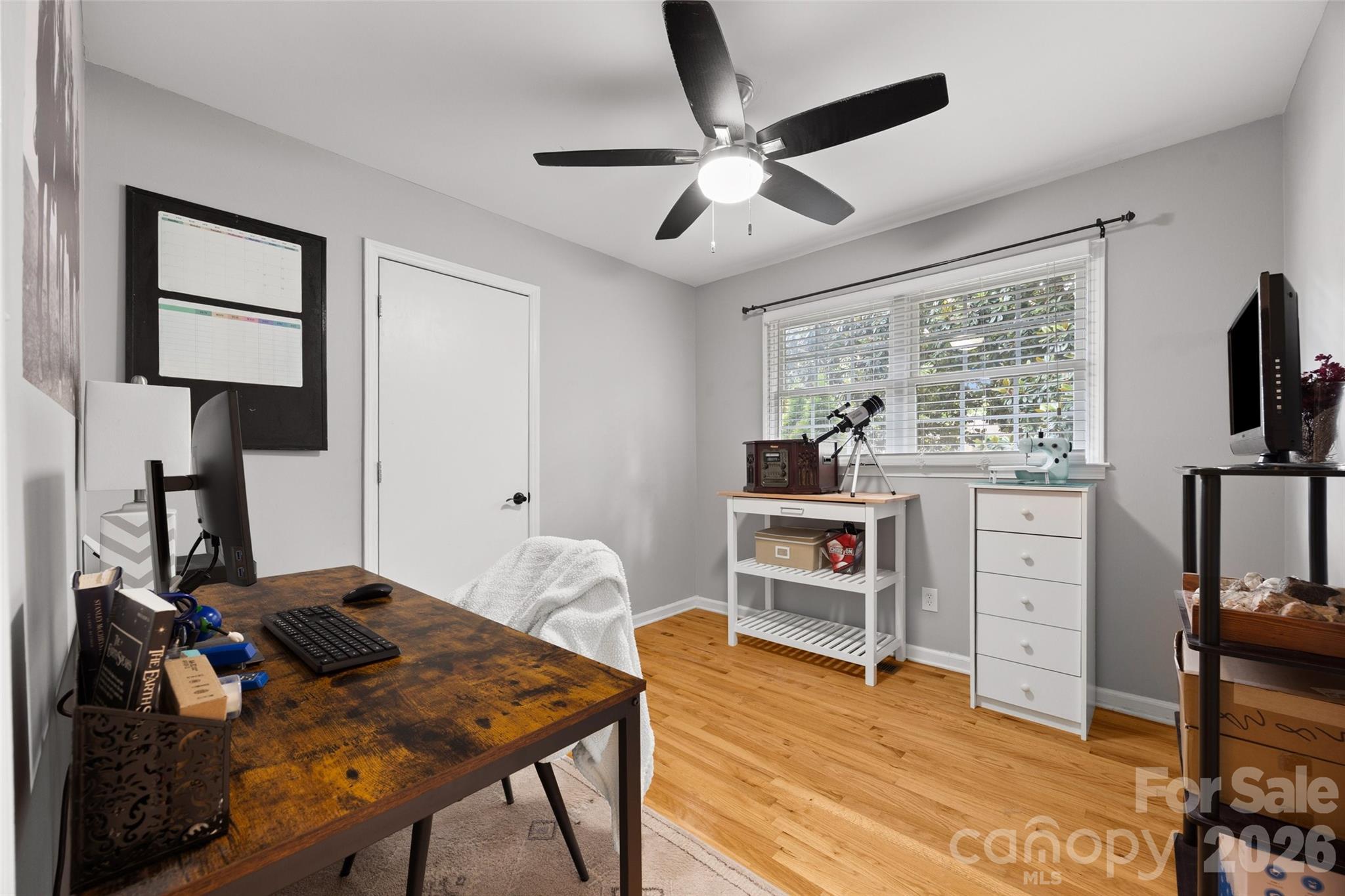 1537 Mcgill Street Property Photo 14