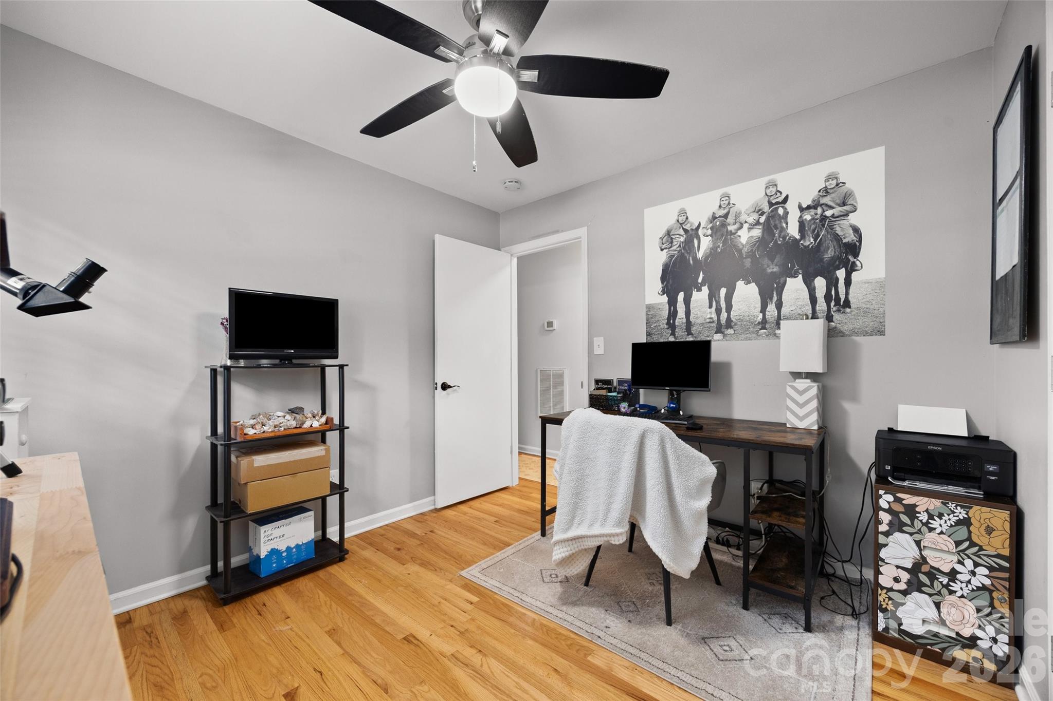 1537 Mcgill Street Property Photo 15