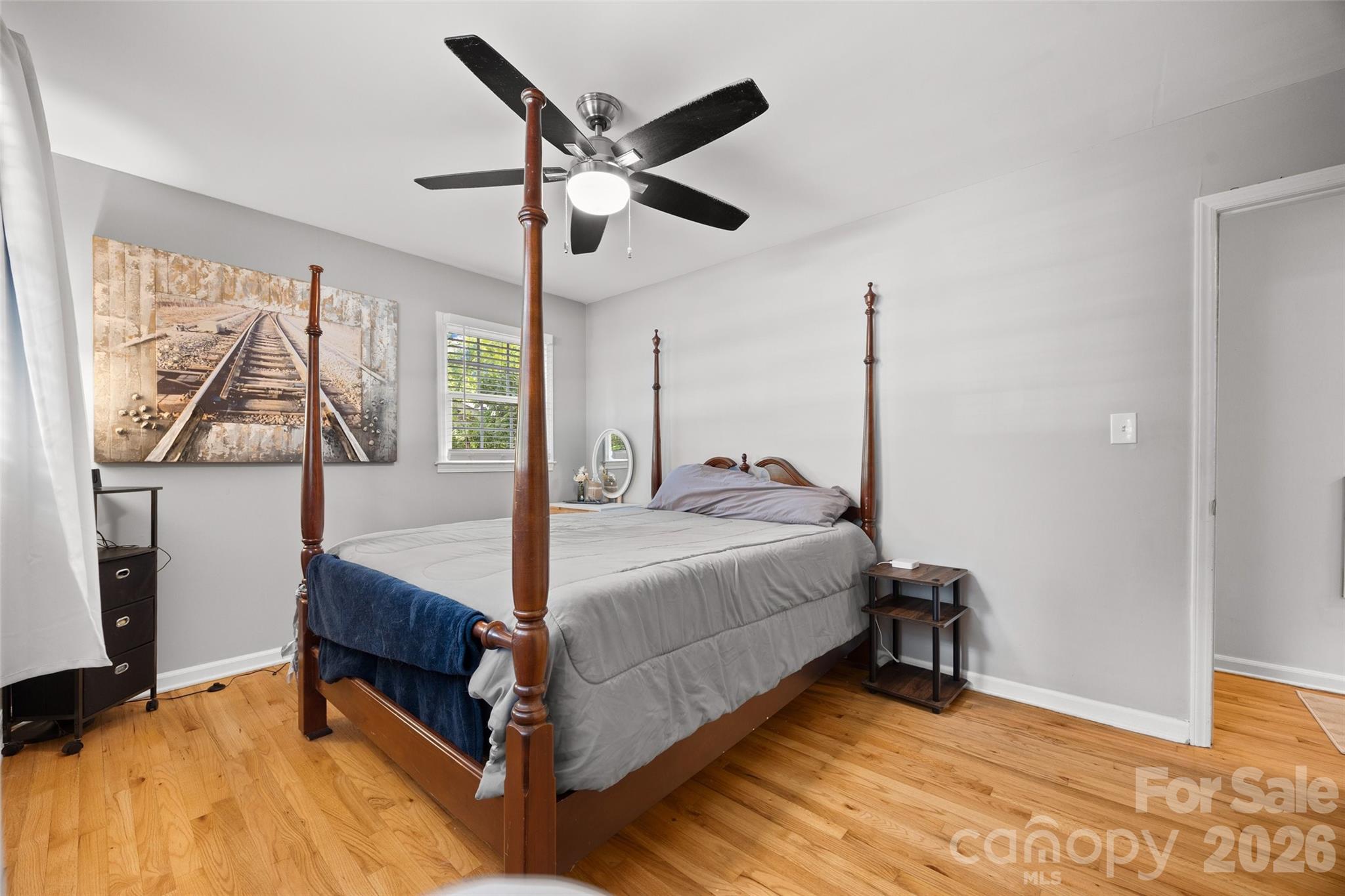 1537 Mcgill Street Property Photo 16