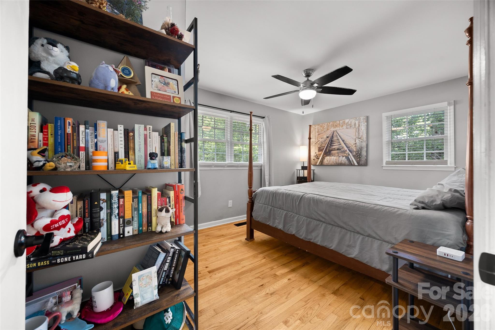 1537 Mcgill Street Property Photo 17