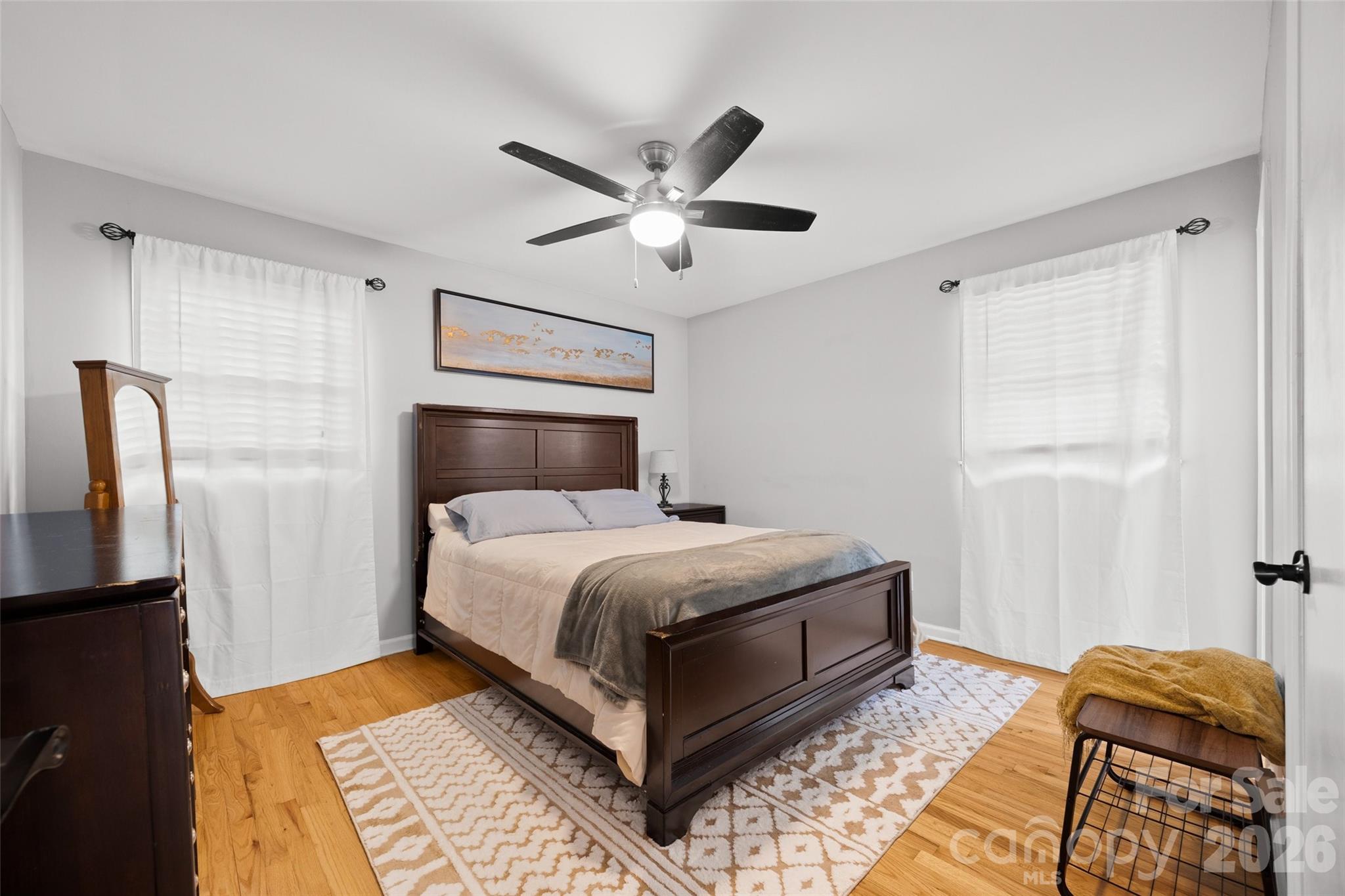 1537 Mcgill Street Property Photo 18
