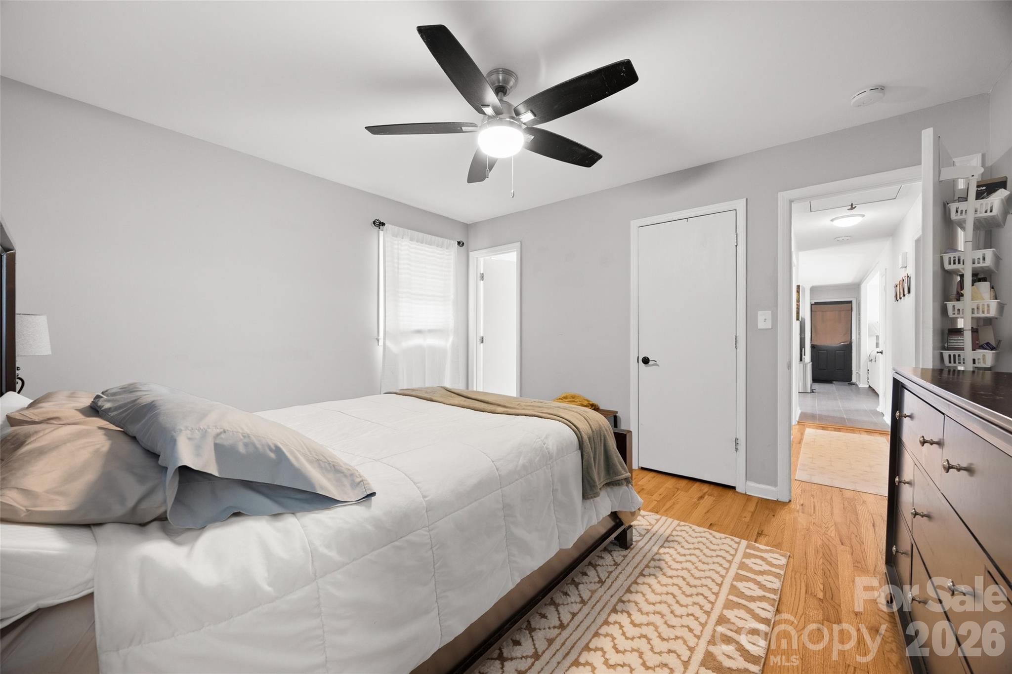1537 Mcgill Street Property Photo 19