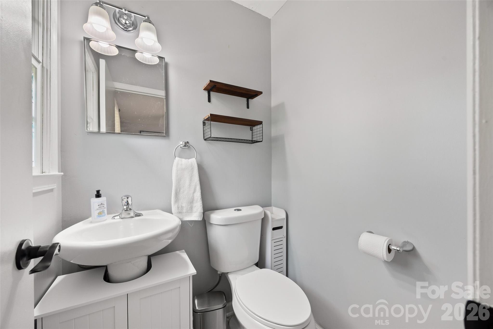 1537 Mcgill Street Property Photo 20
