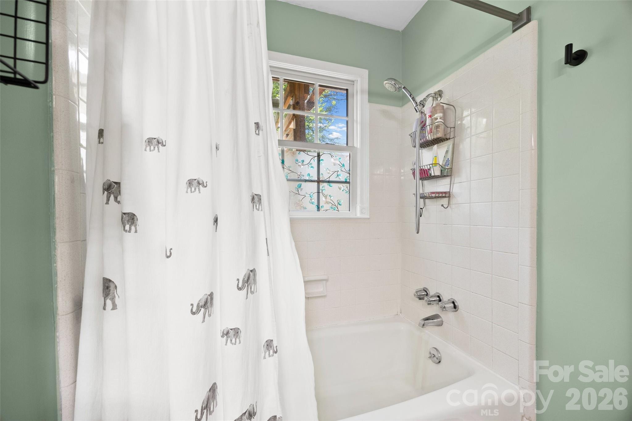 1537 Mcgill Street Property Photo 22