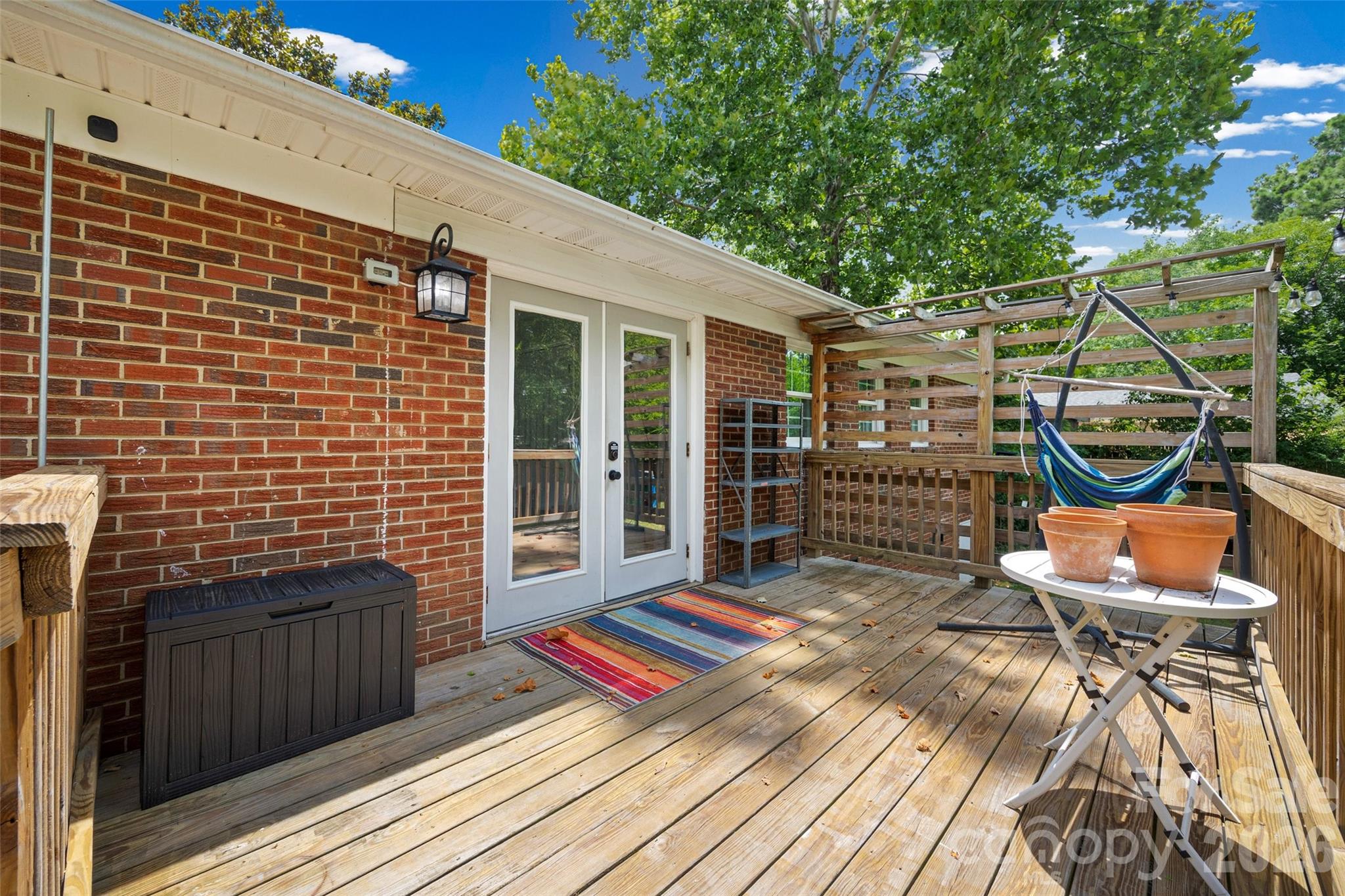 1537 Mcgill Street Property Photo 23