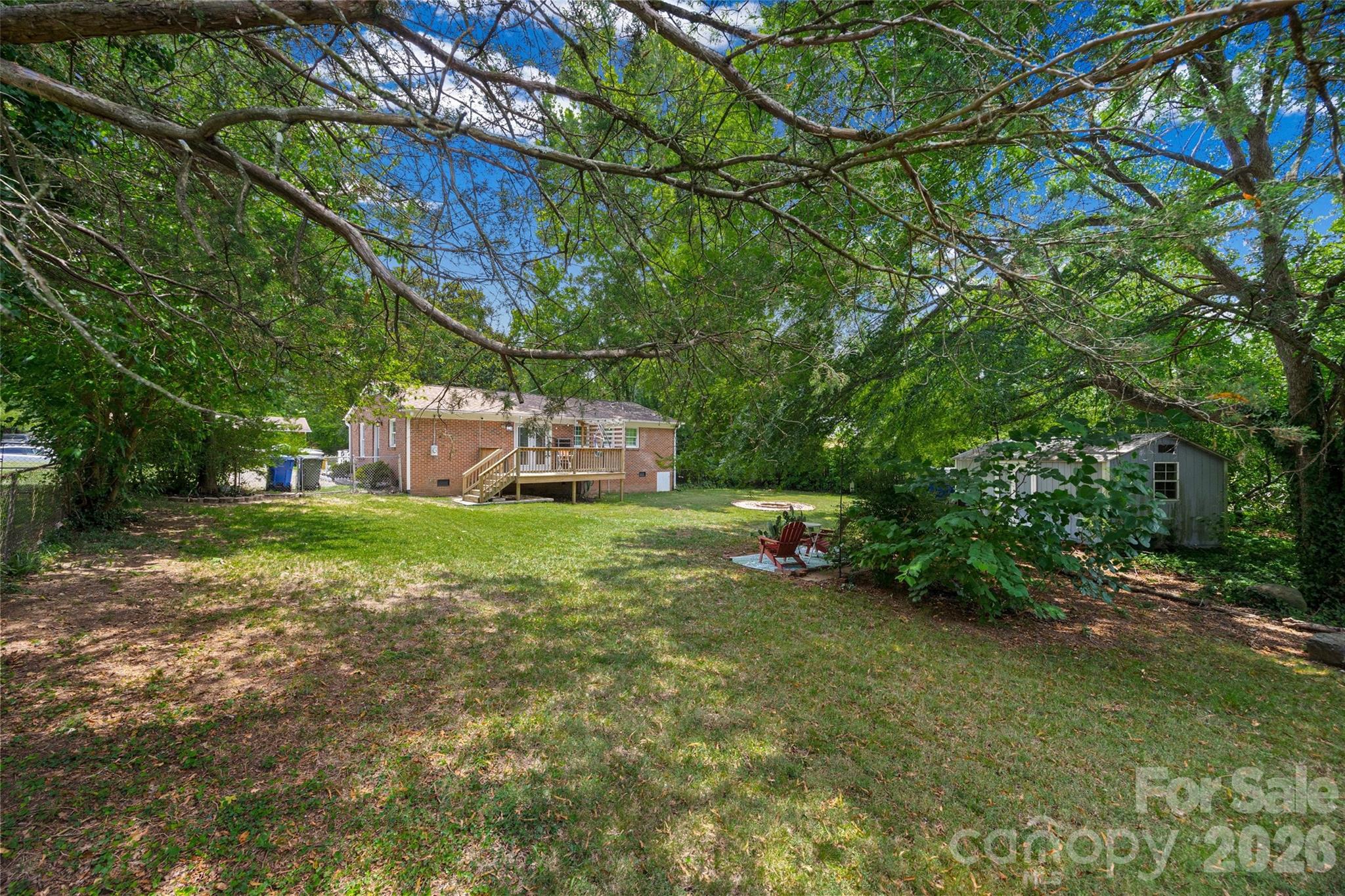 1537 Mcgill Street Property Photo 25