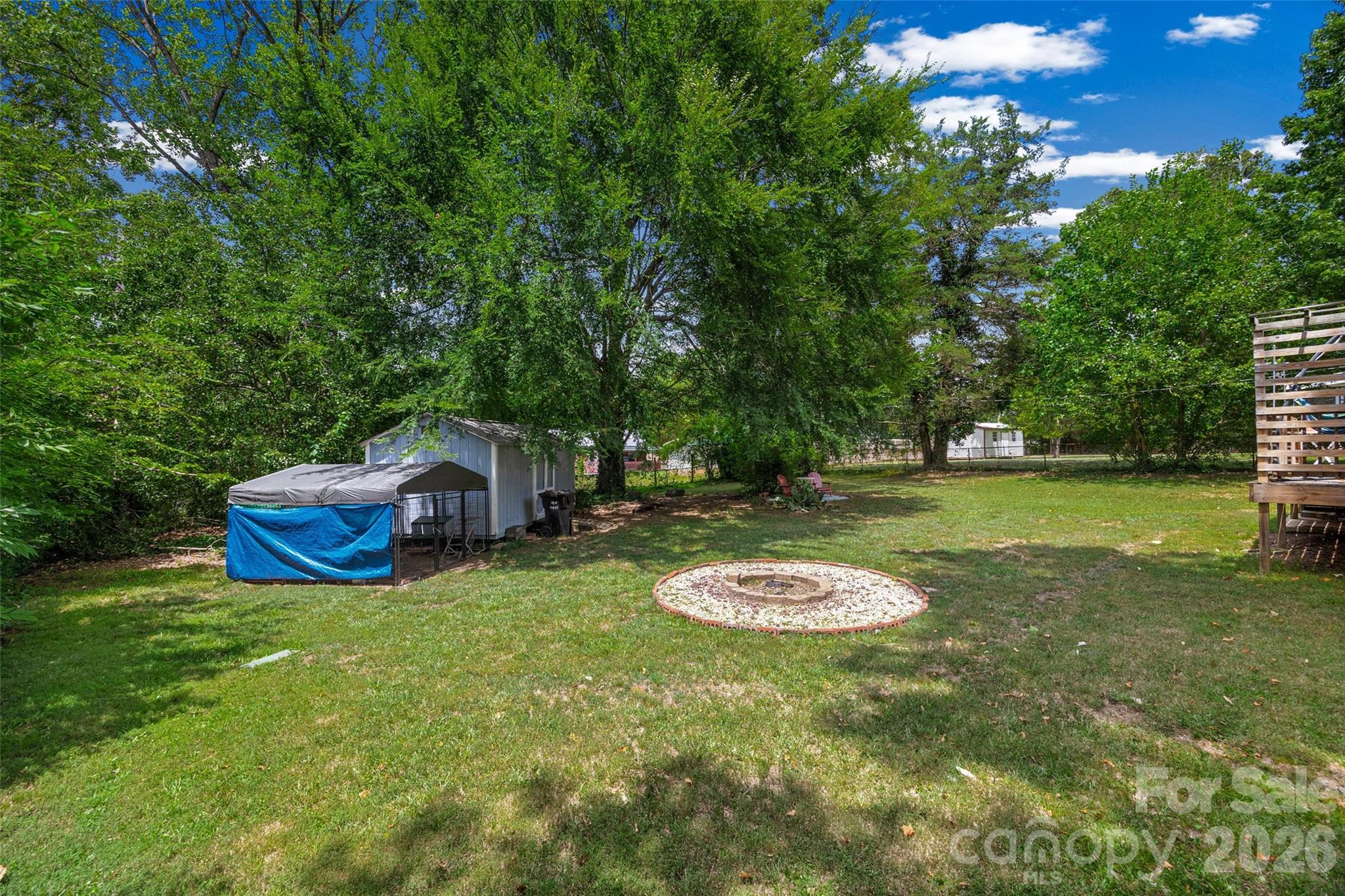 1537 Mcgill Street Property Photo 26