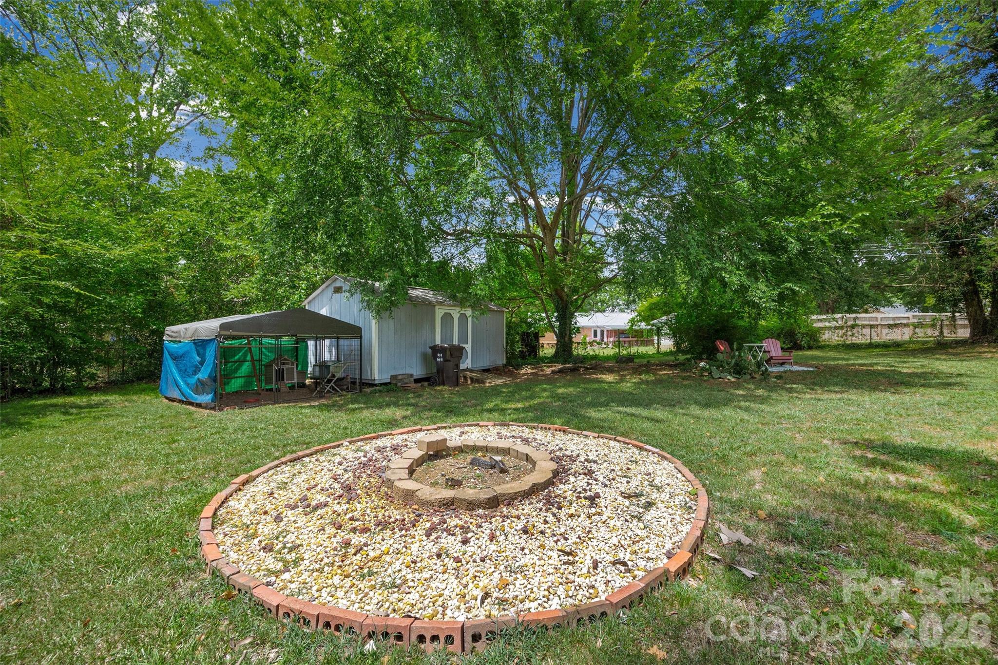 1537 Mcgill Street Property Photo 27